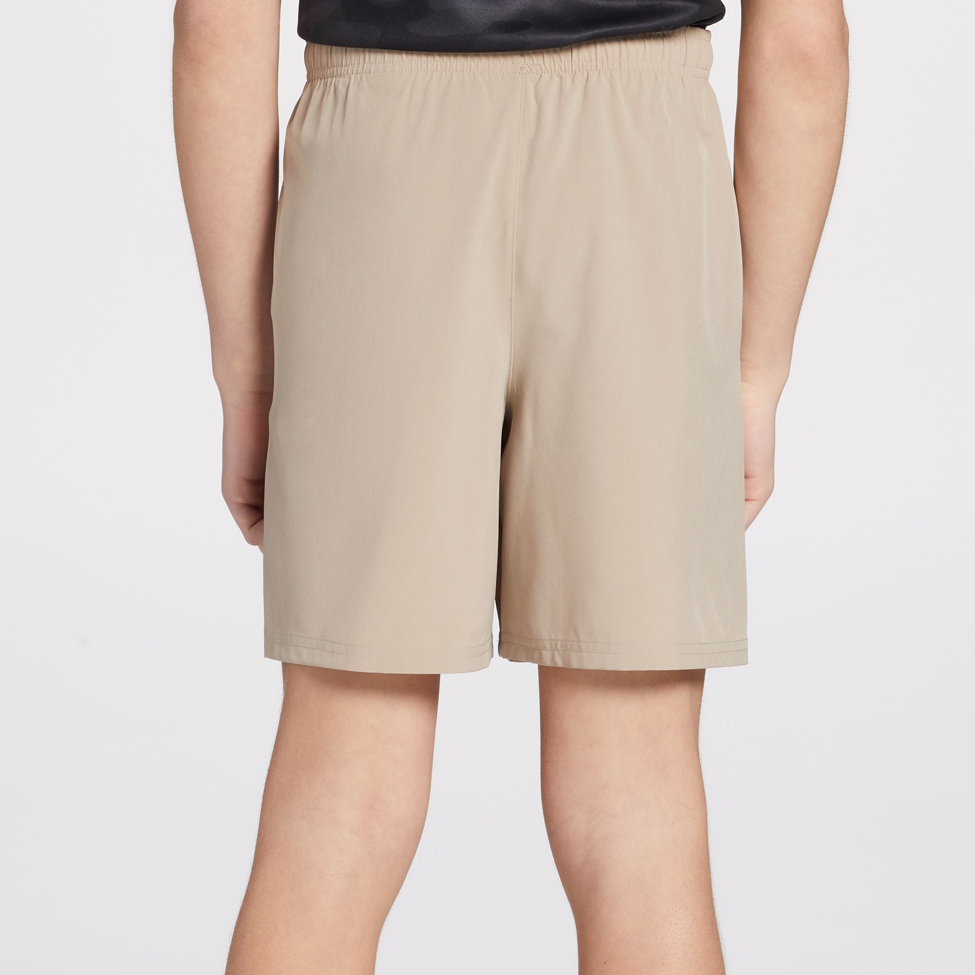 DSG Boys' Agility Shorts product image