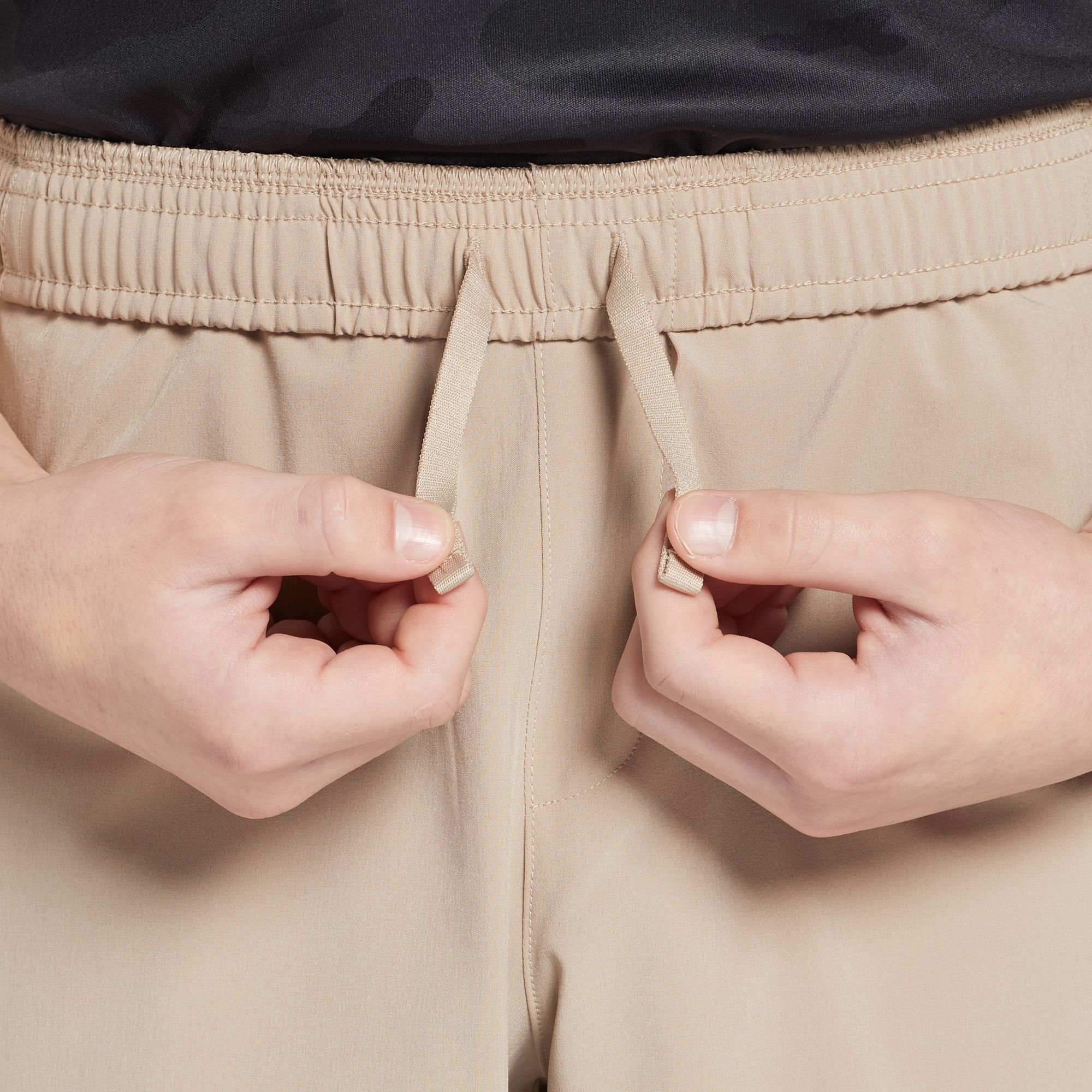 DSG Boys' Agility Shorts product image