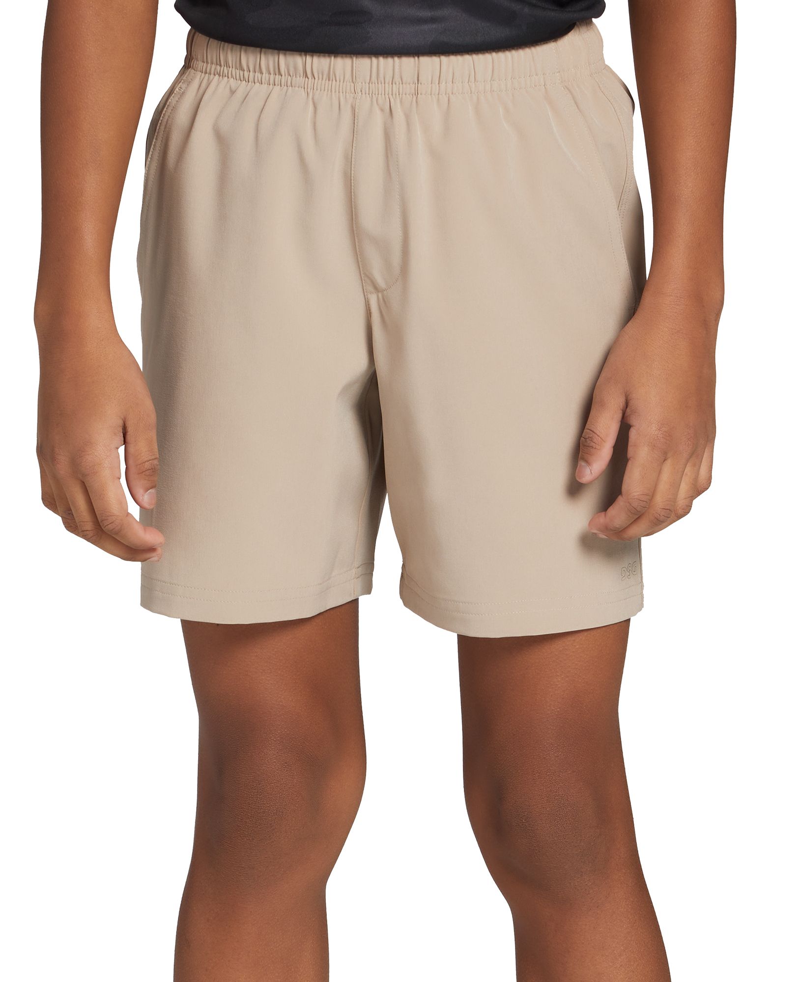 DSG Boys' Agility Shorts product image