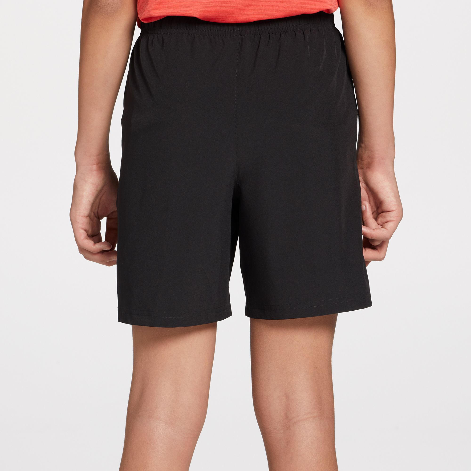 DSG Boys' Agility Shorts product image