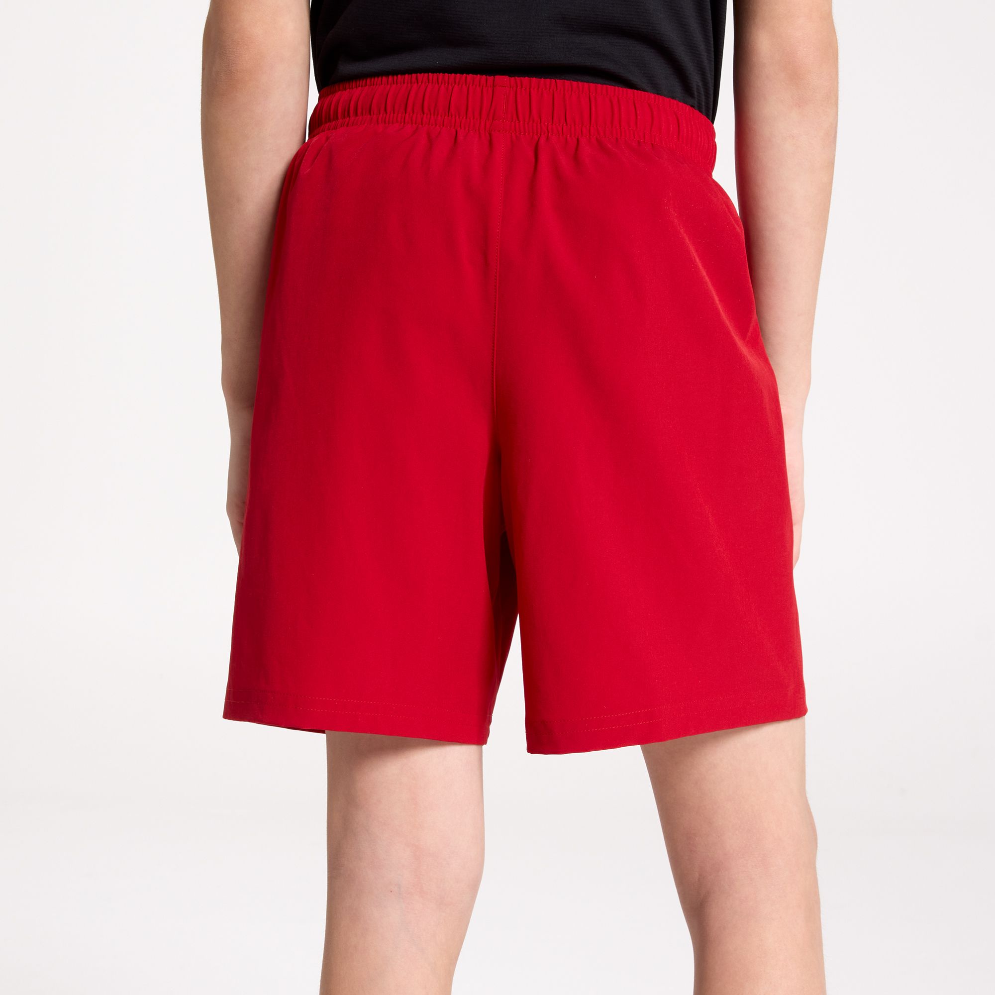 DSG Boys' Agility Shorts product image