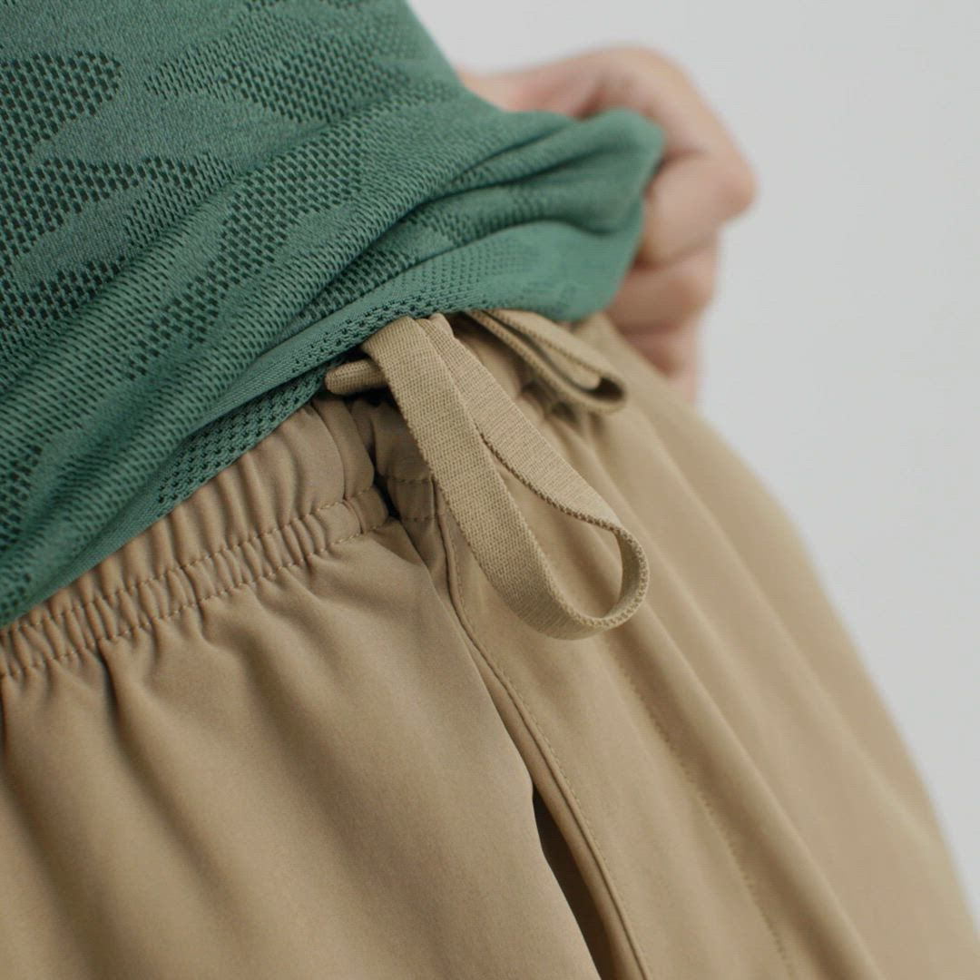 DSG Boys' Agility Shorts product