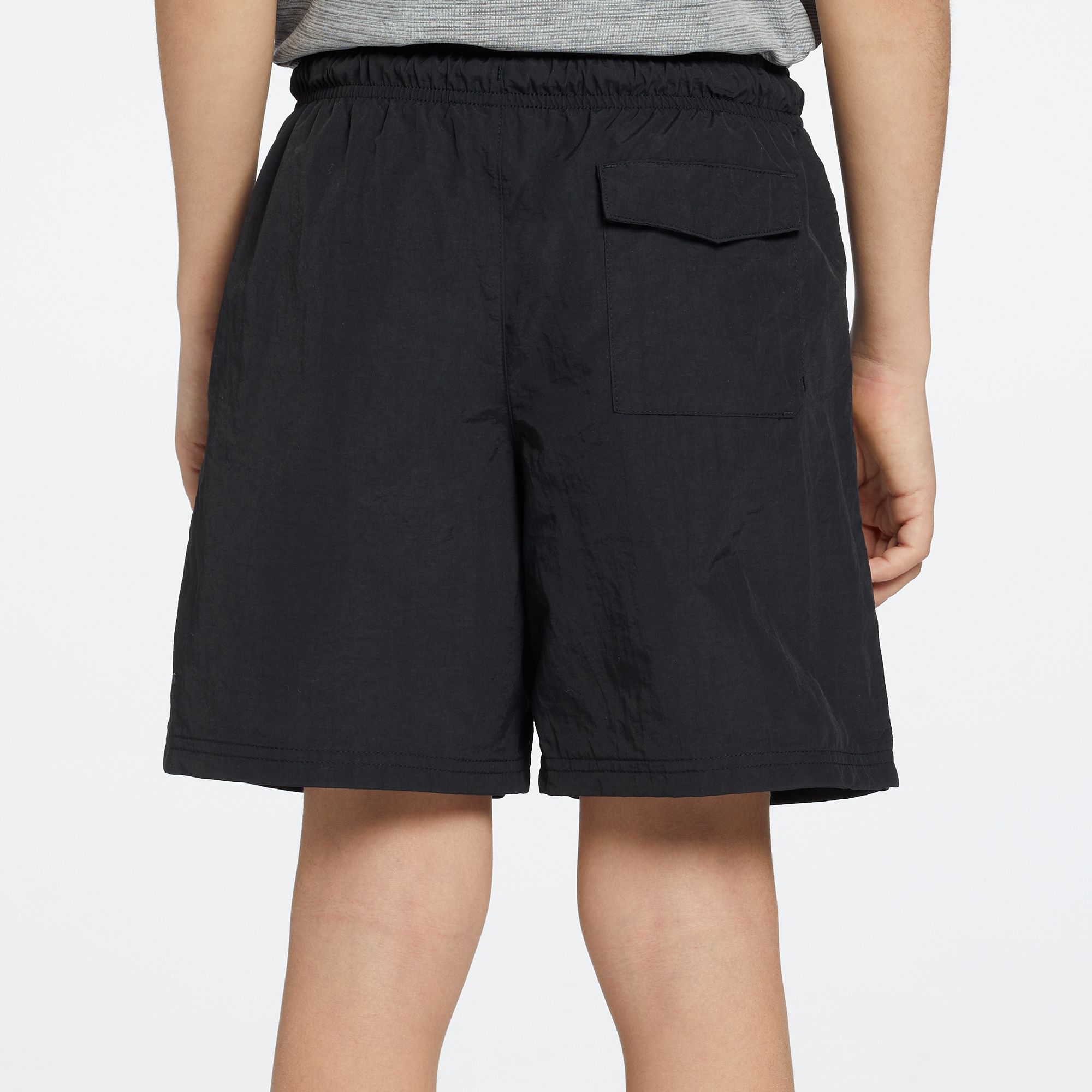 DSG Boys' Rec Short