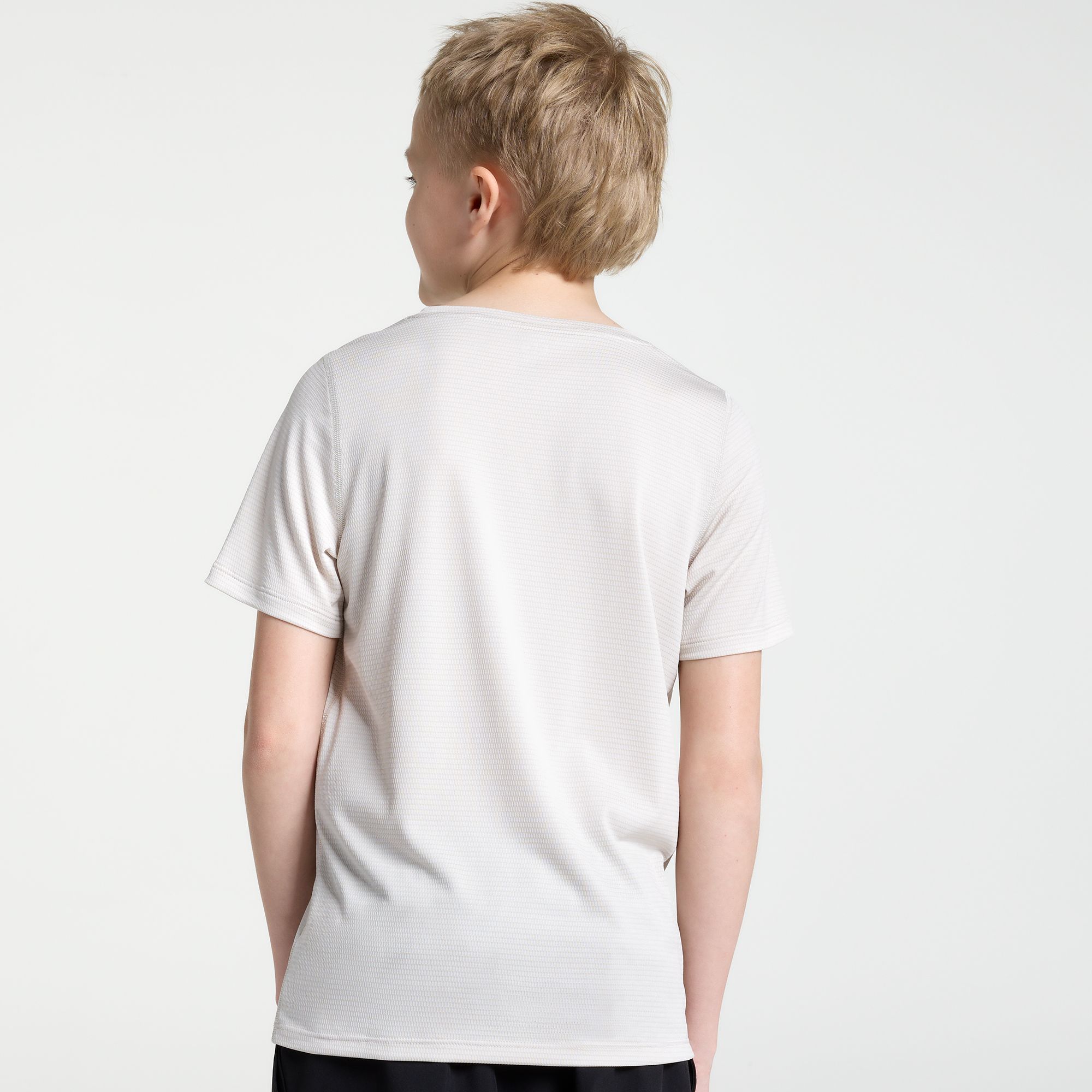 DSG Boys' Movement T-Shirt product image