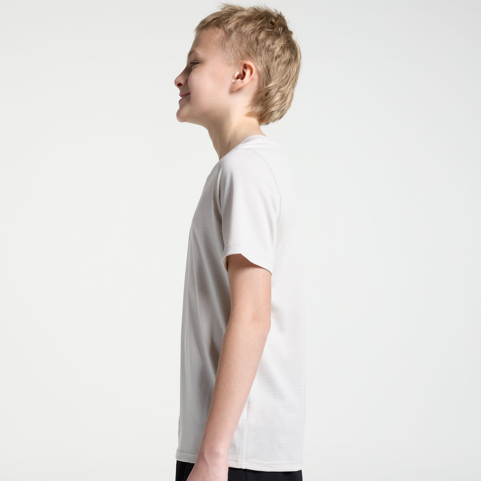 DSG Boys' Movement T-Shirt product image