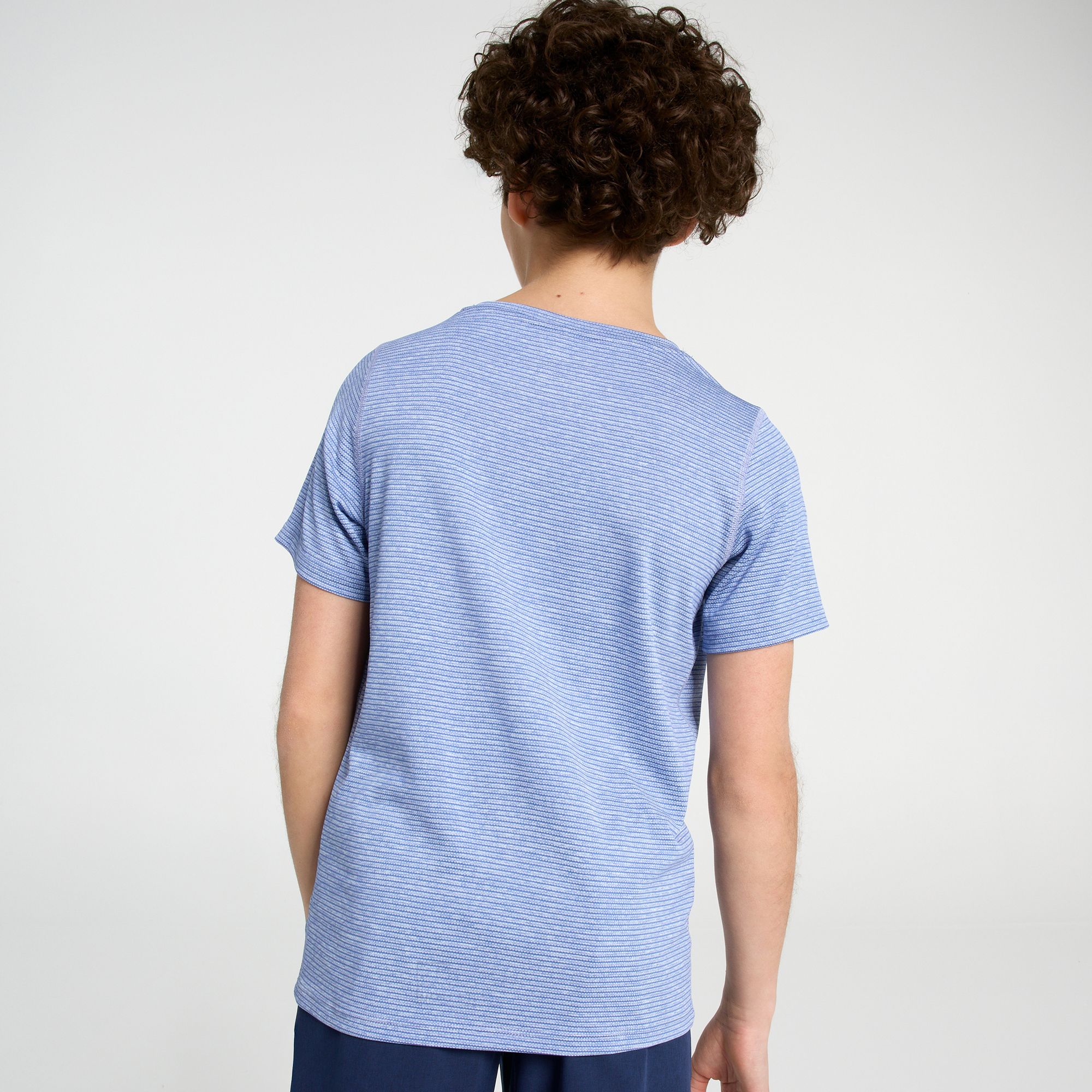 DSG Boys' Movement T-Shirt product image