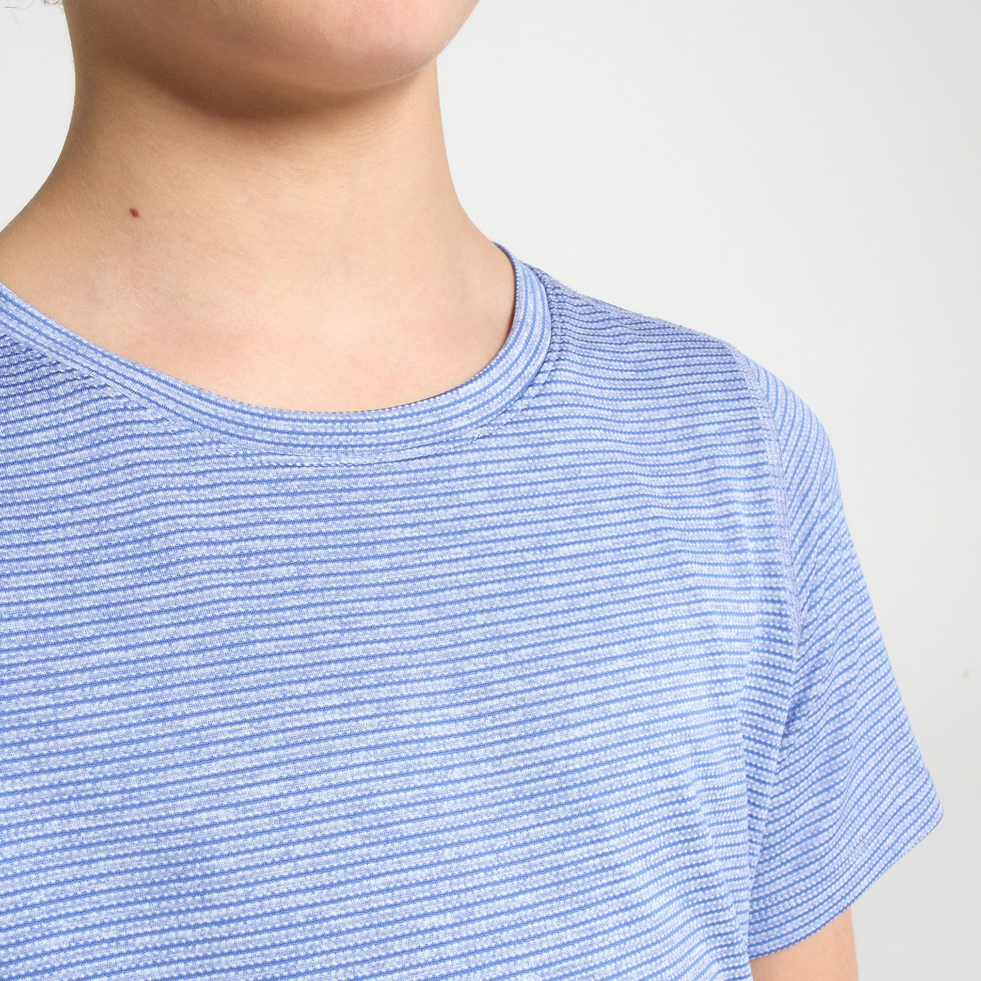 DSG Boys' Movement T-Shirt product image