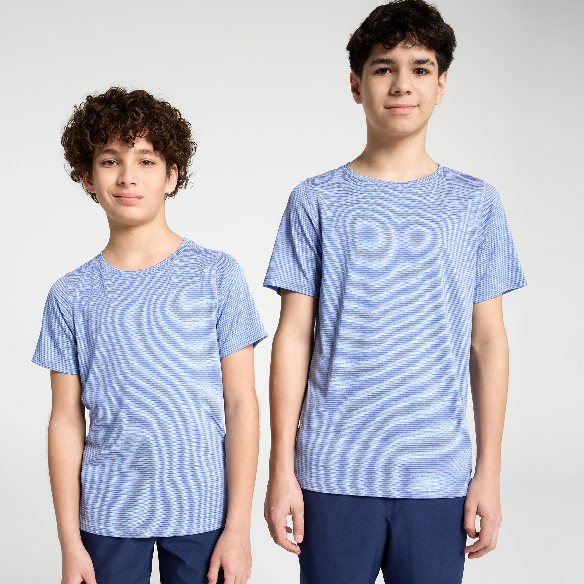 DSG Boys' Movement T-Shirt product image