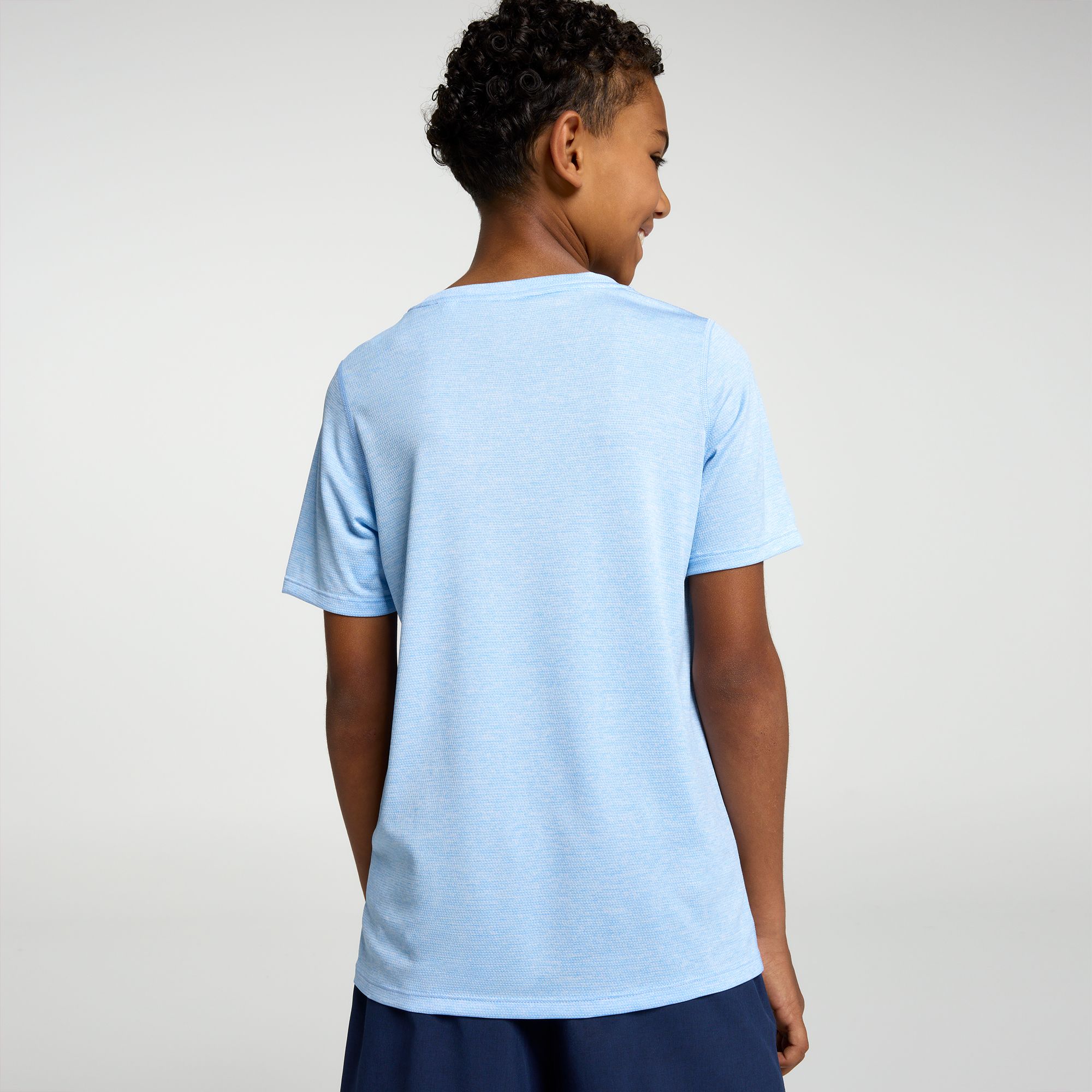 DSG Boys' Movement T-Shirt product image