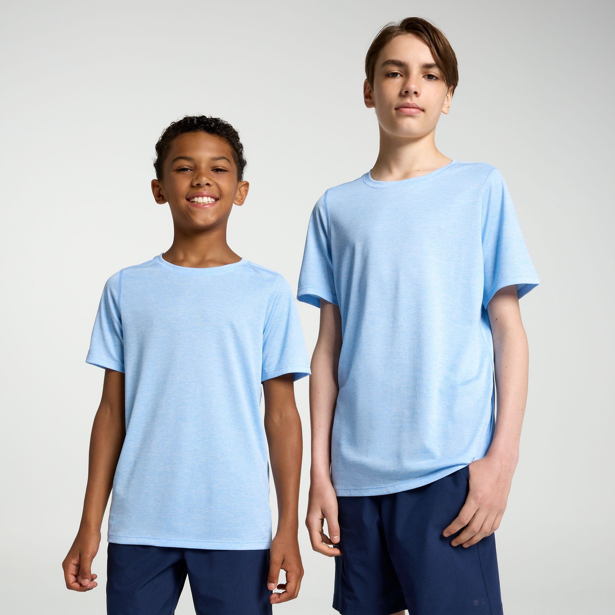 DSG Boys' Movement T-Shirt product image