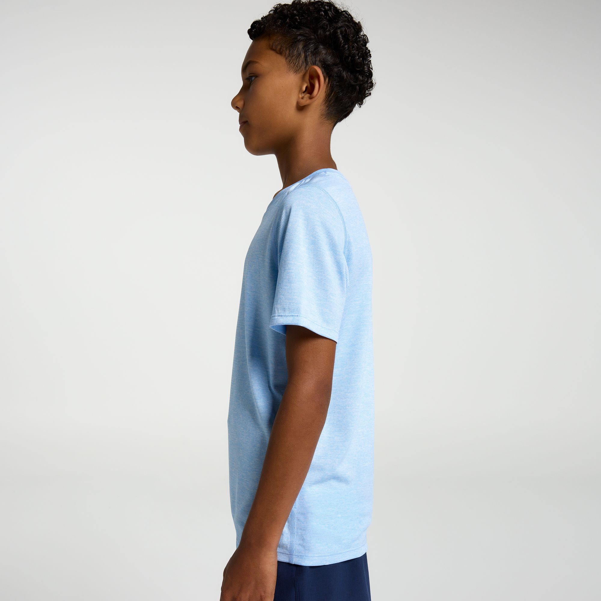 DSG Boys' Movement T-Shirt product image