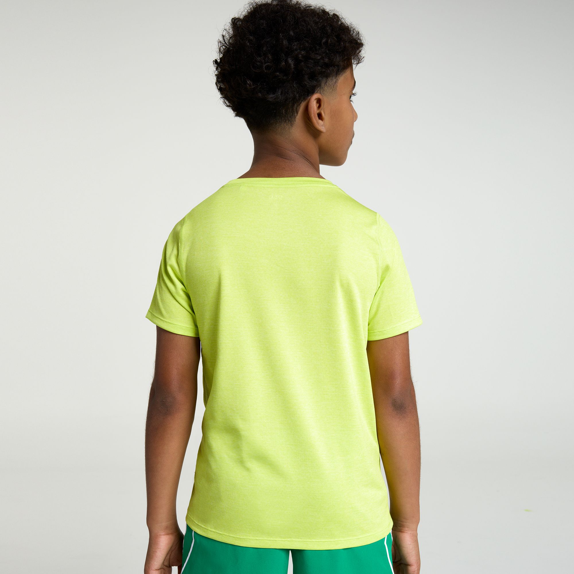 DSG Boys' Movement T-Shirt product image