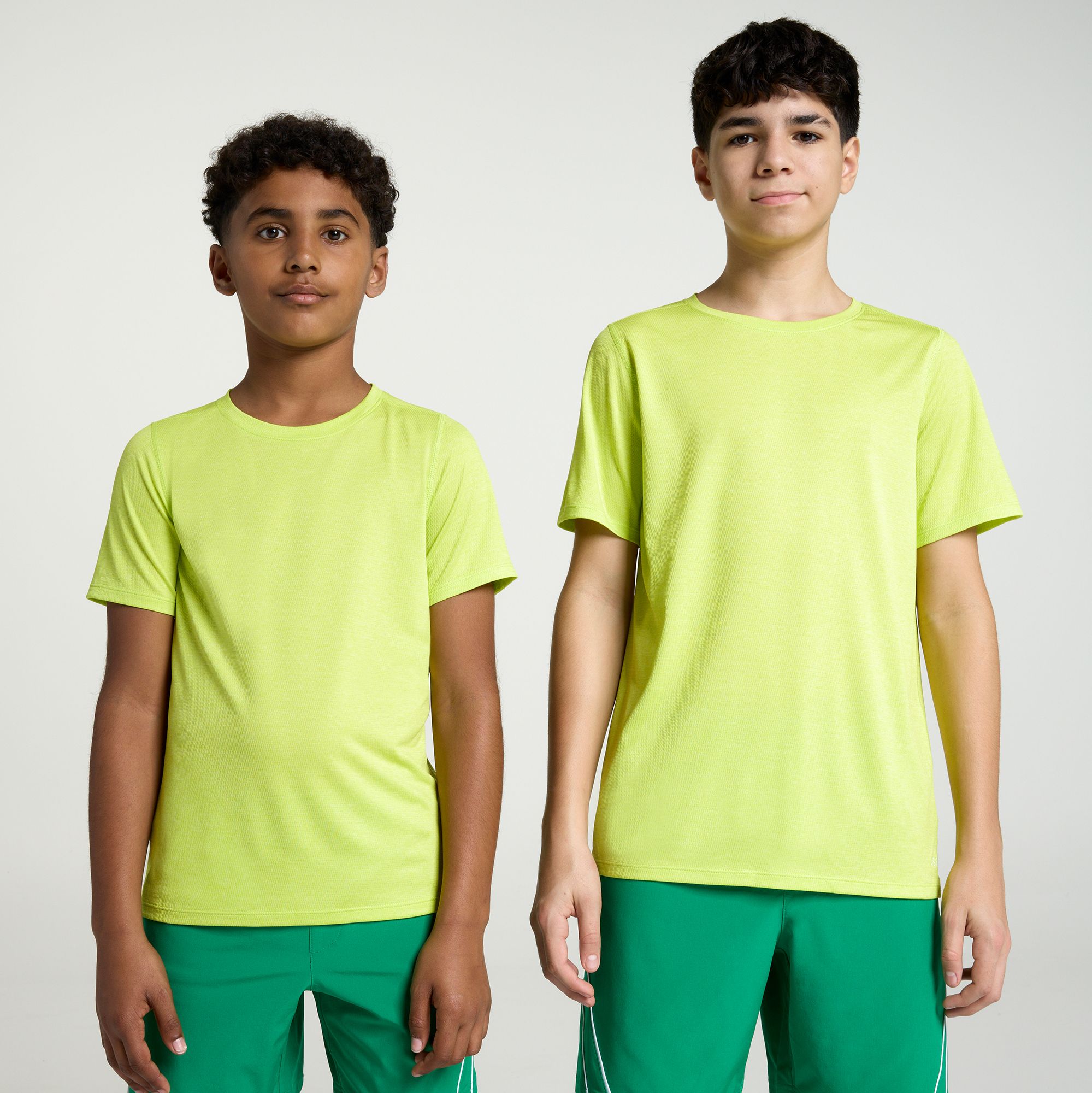 DSG Boys' Movement T-Shirt product image