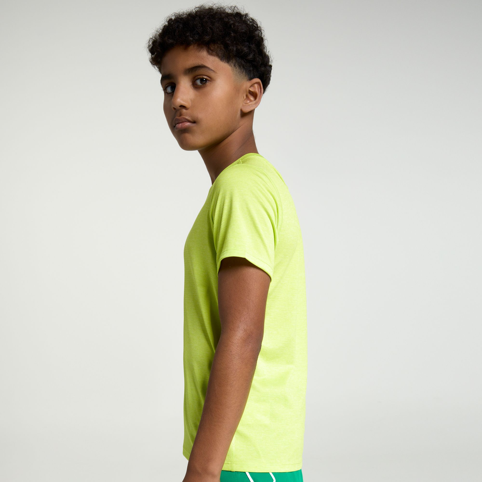 DSG Boys' Movement T-Shirt product image