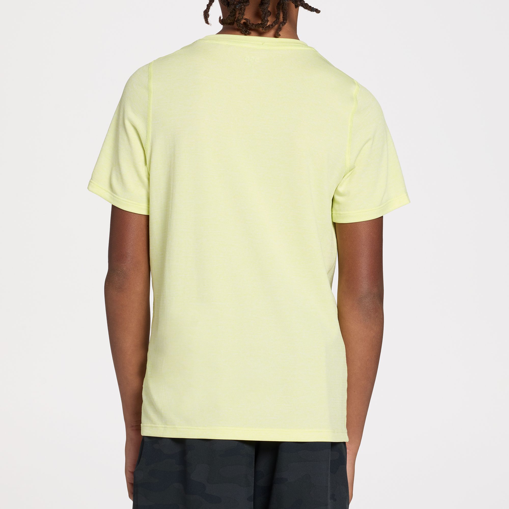 DSG Boys' Movement T-Shirt product image