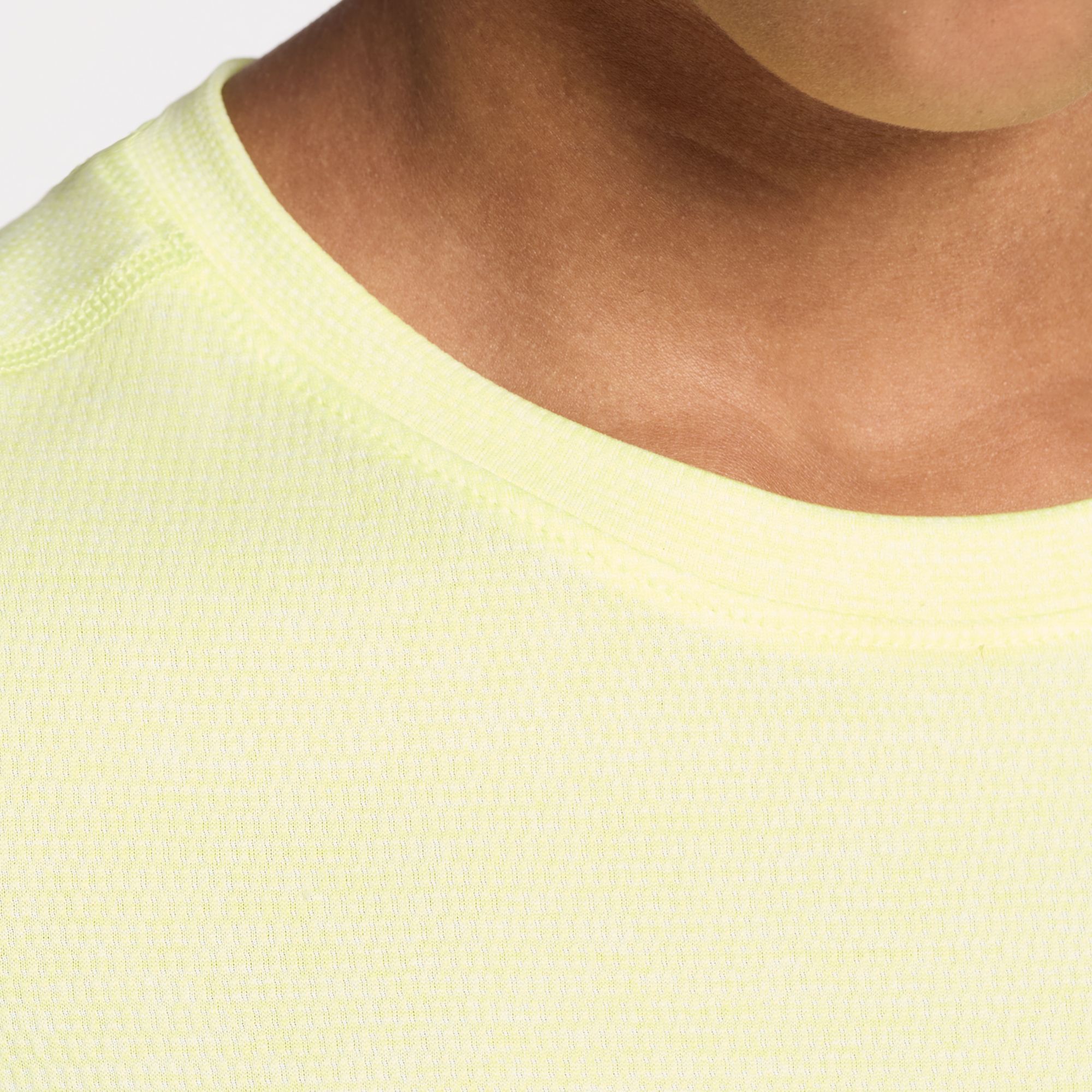 DSG Boys' Movement T-Shirt product image