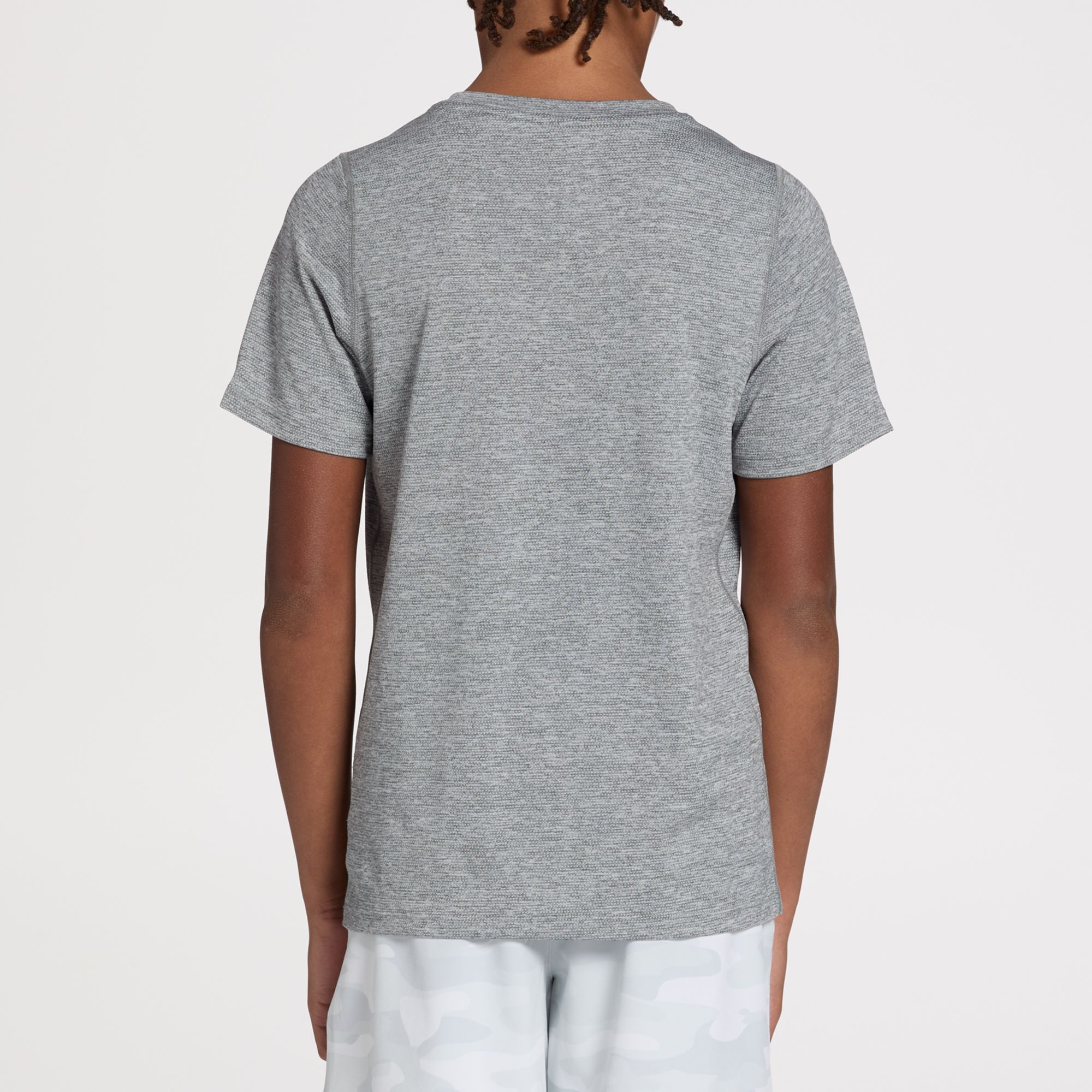 DSG Boys' Movement T-Shirt product image