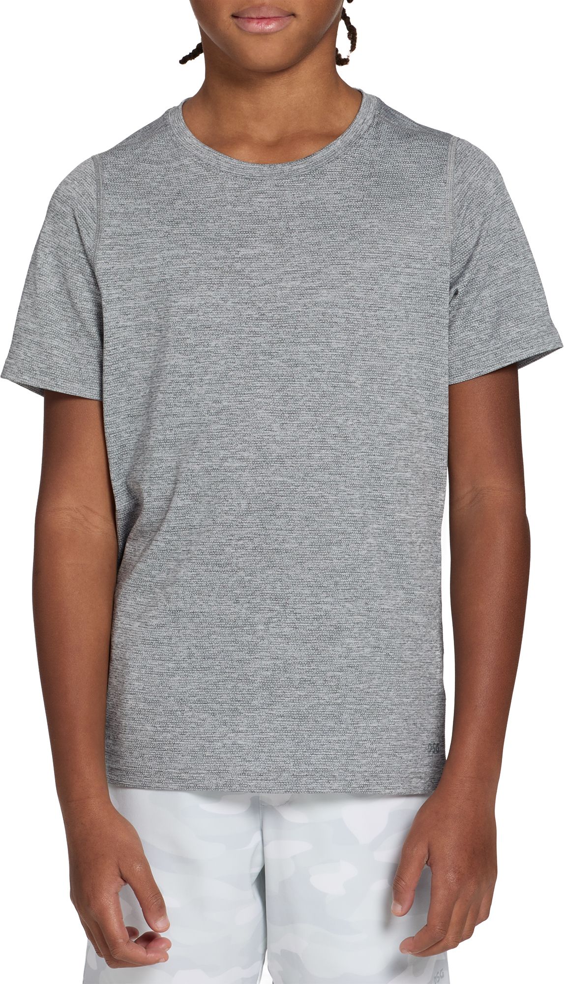 DSG Boys' Movement T-Shirt product image