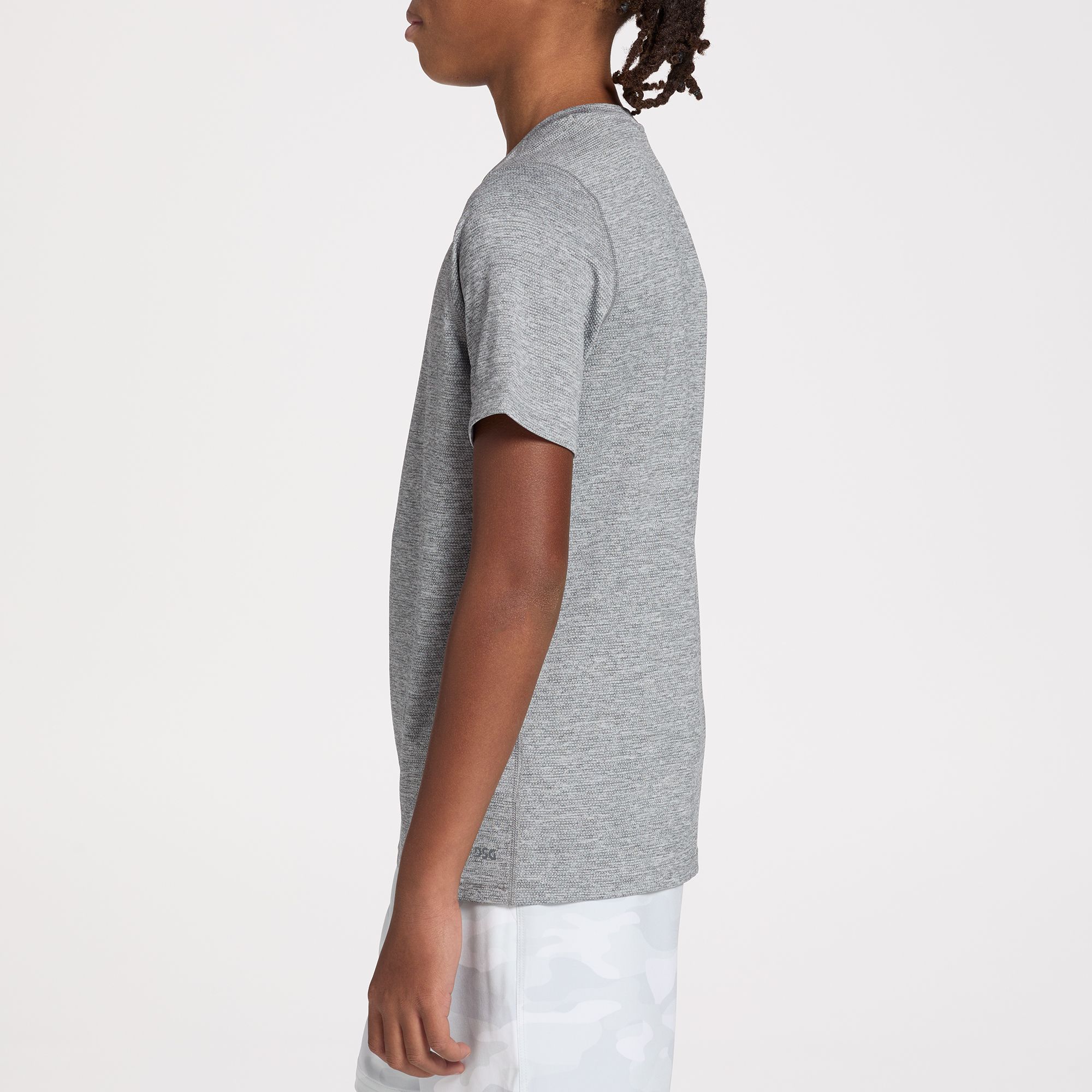 DSG Boys' Movement T-Shirt product image