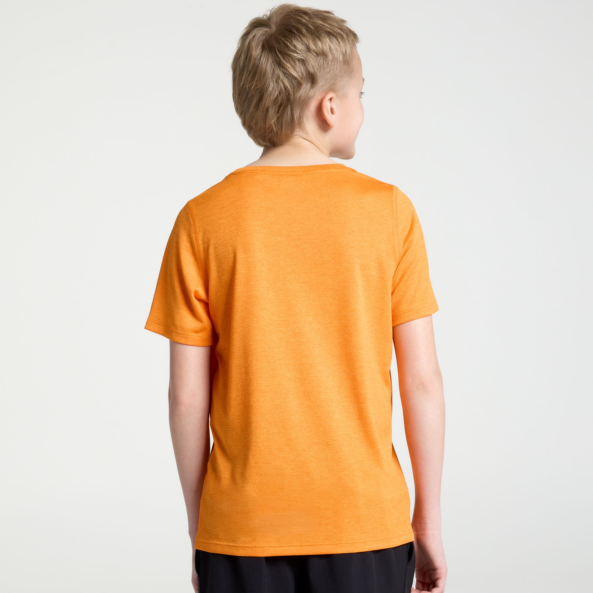 DSG Boys' Movement T-Shirt product image