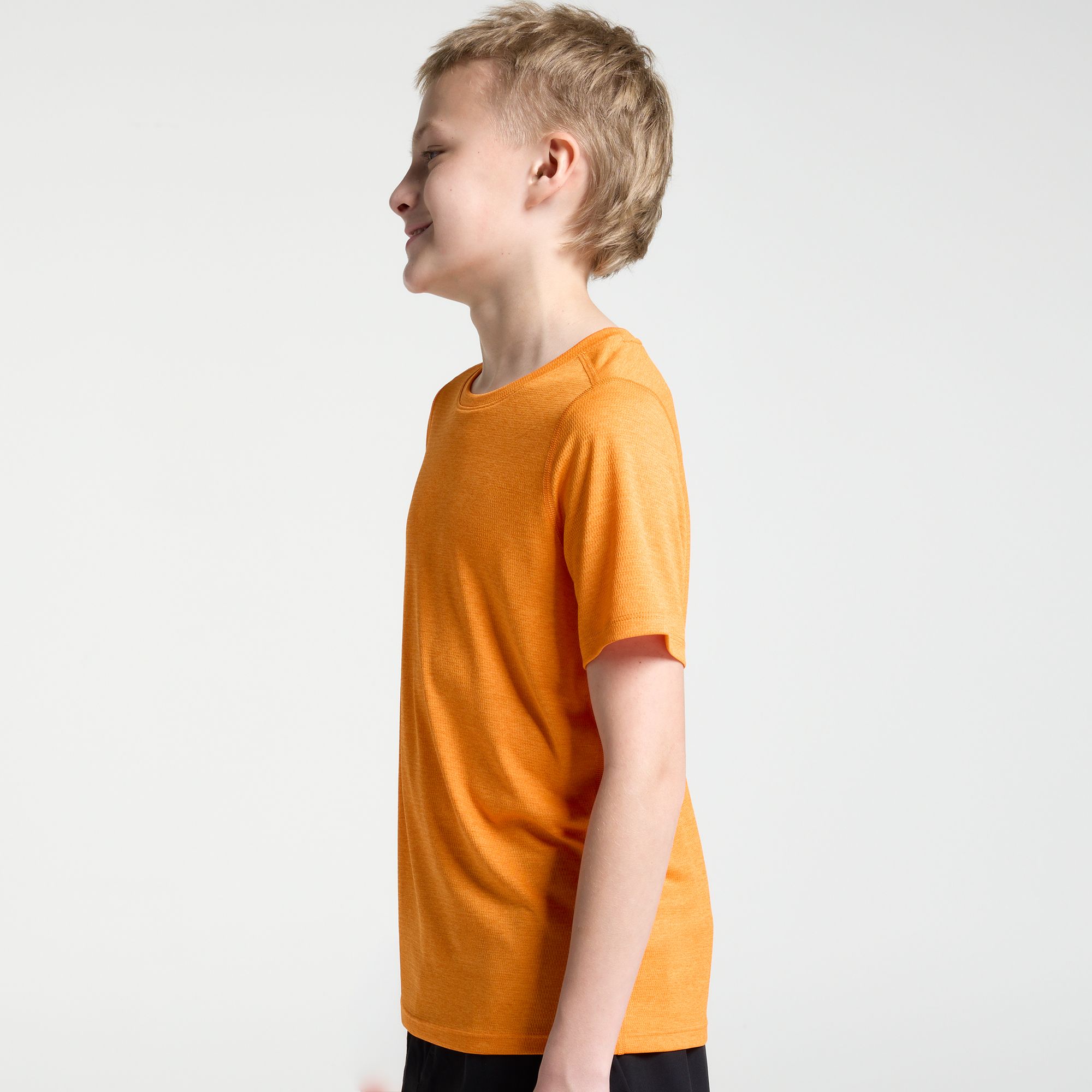 DSG Boys' Movement T-Shirt product image