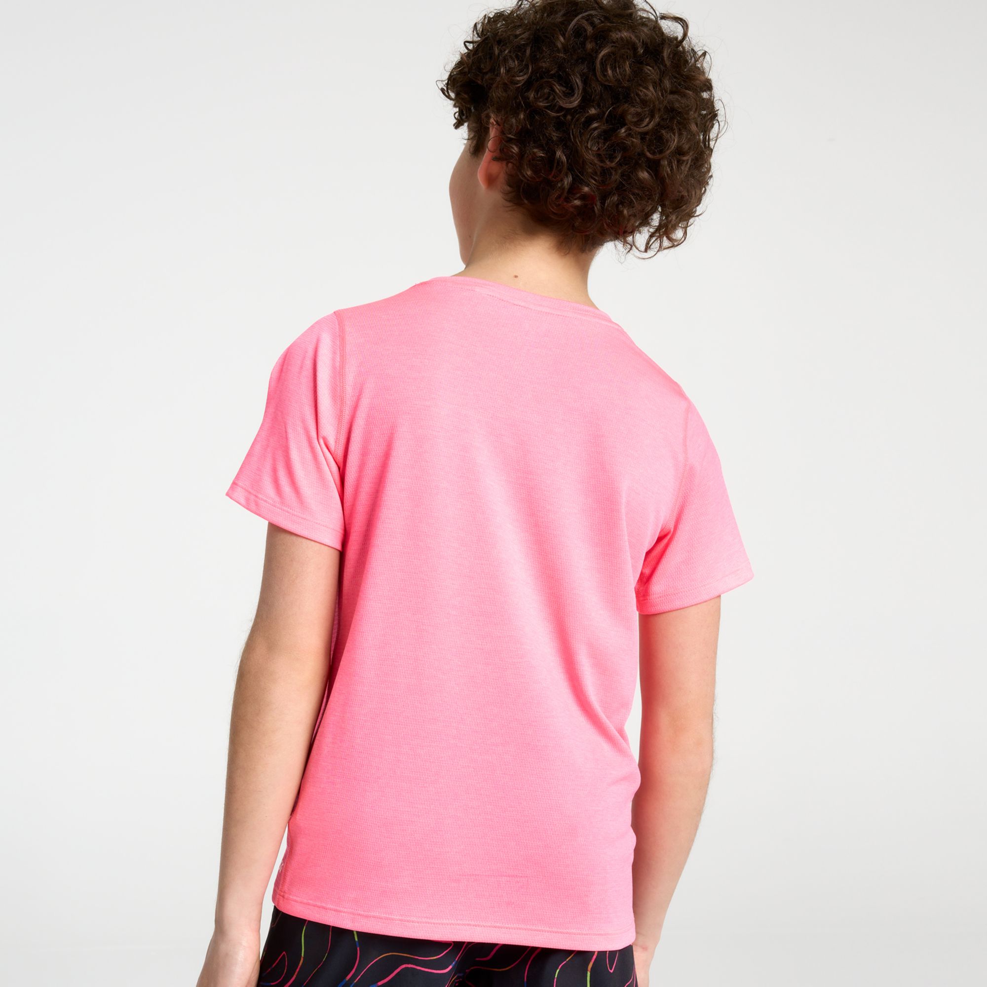 DSG Boys' Movement T-Shirt product image