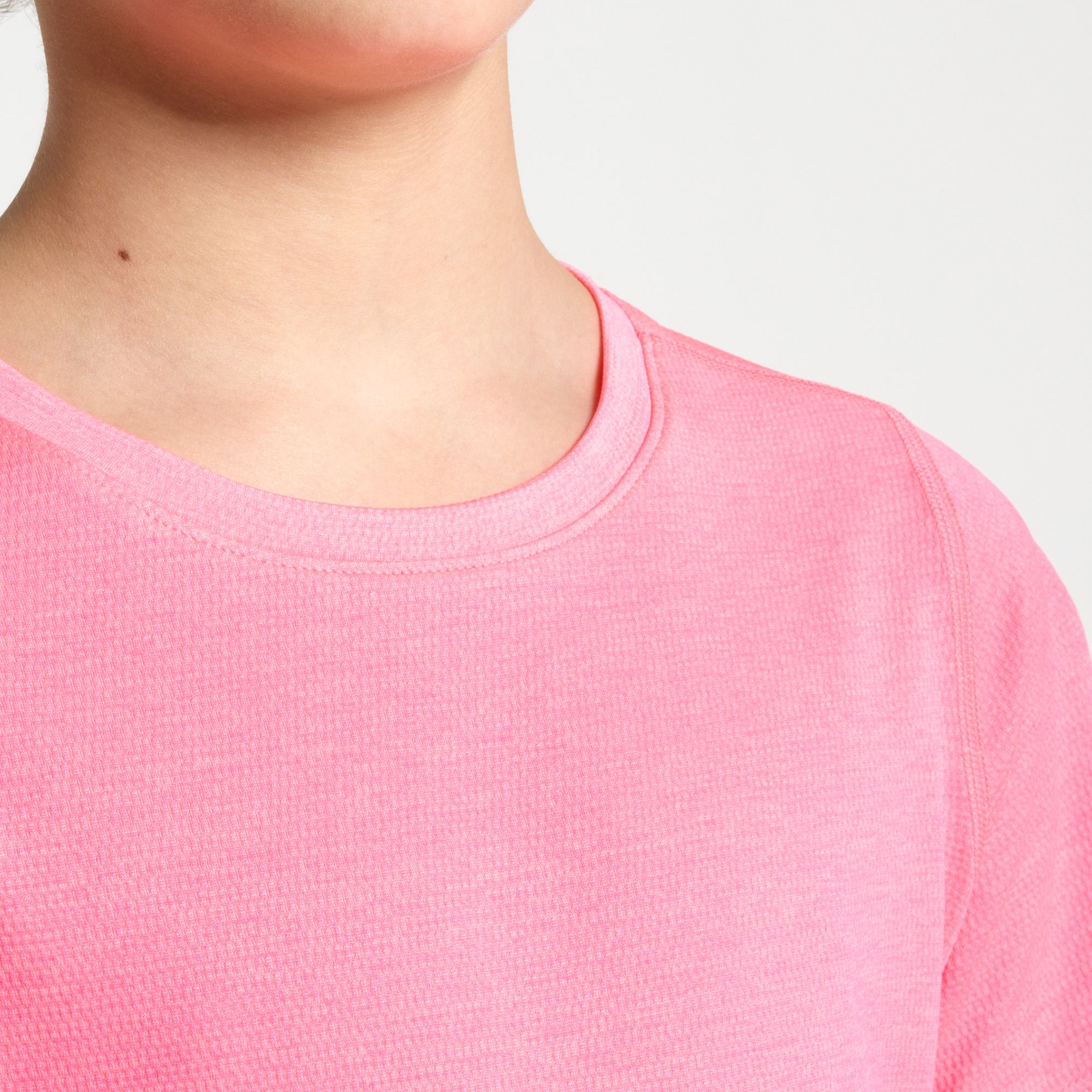 DSG Boys' Movement T-Shirt product image