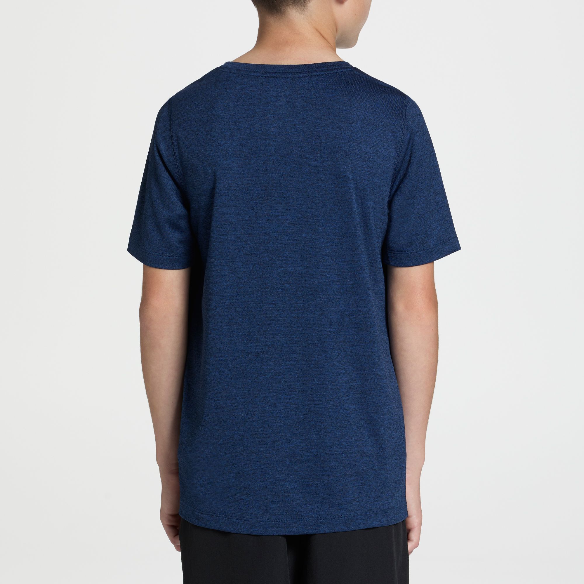DSG Boys' Movement T-Shirt product image