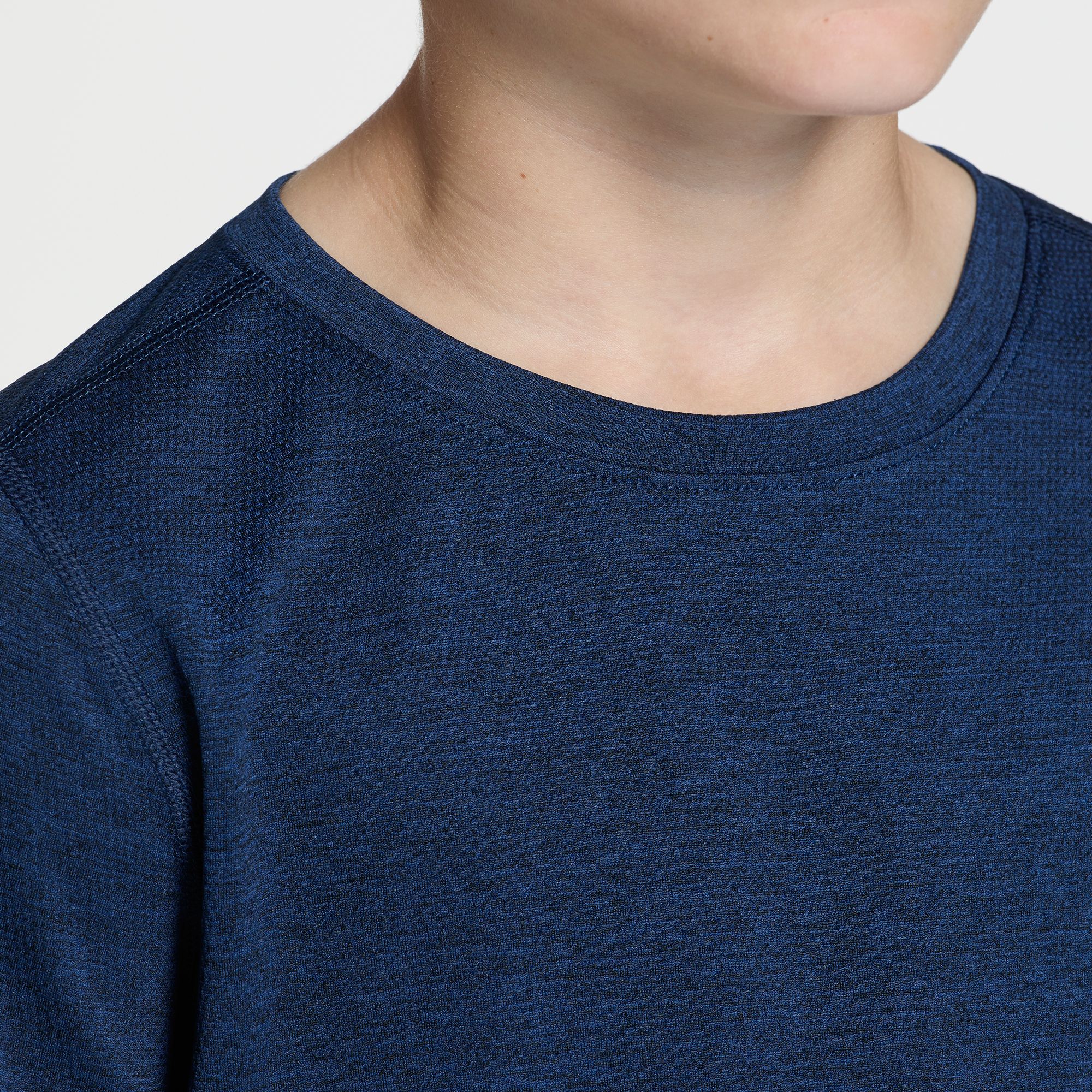 DSG Boys' Movement T-Shirt product image