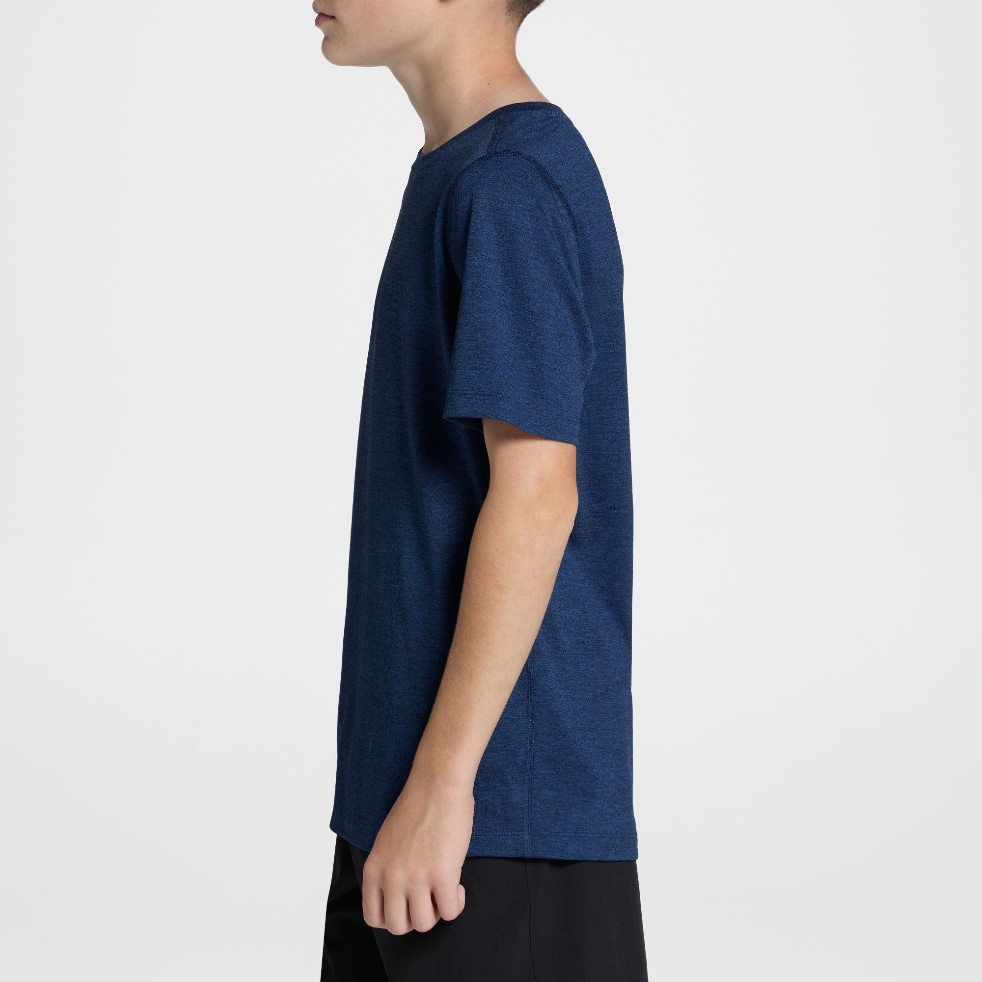 DSG Boys' Movement T-Shirt product image