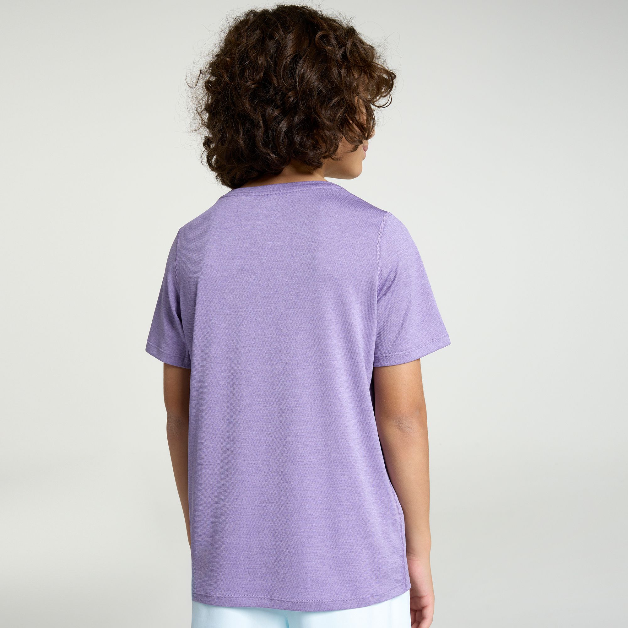 DSG Boys' Movement T-Shirt product image