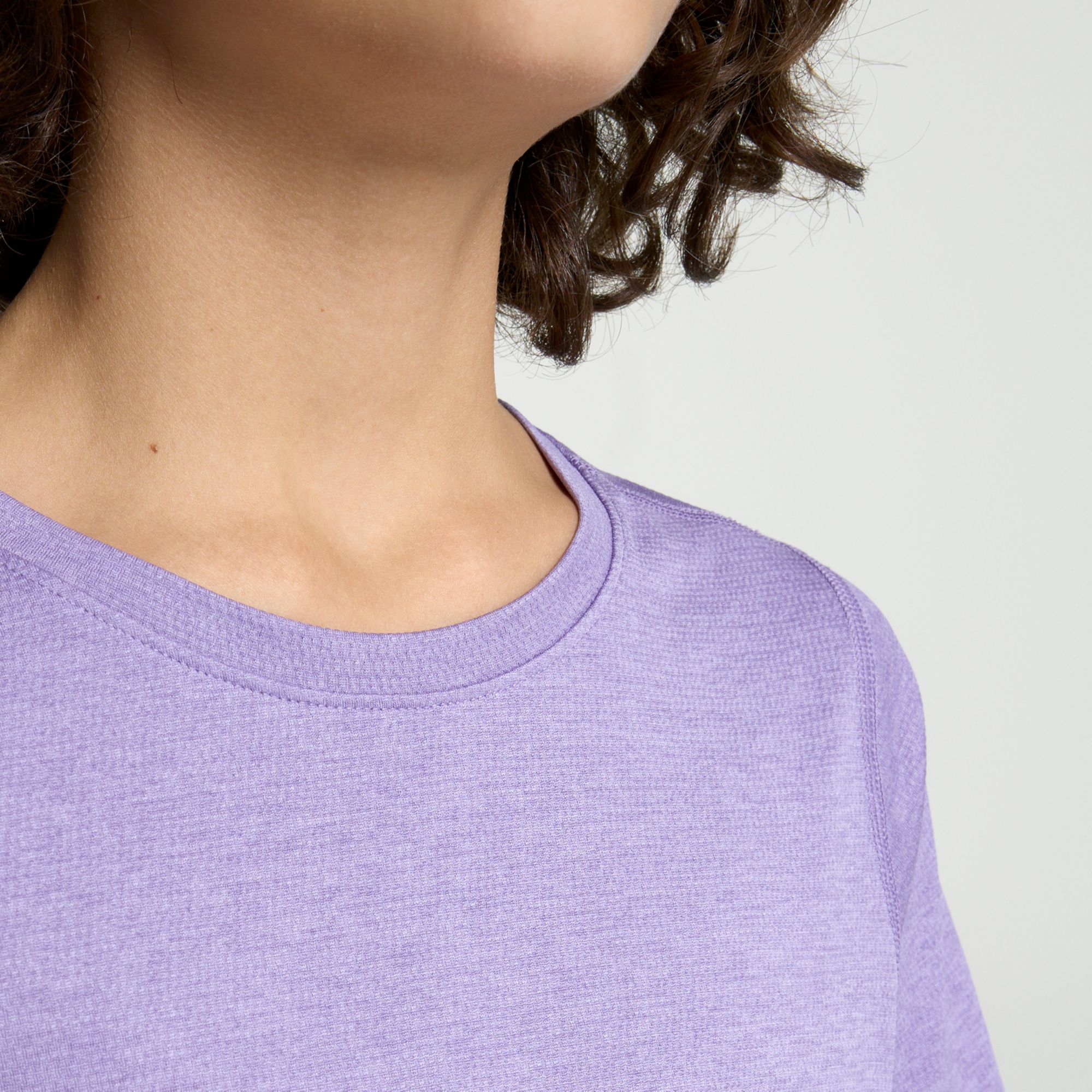 DSG Boys' Movement T-Shirt product image