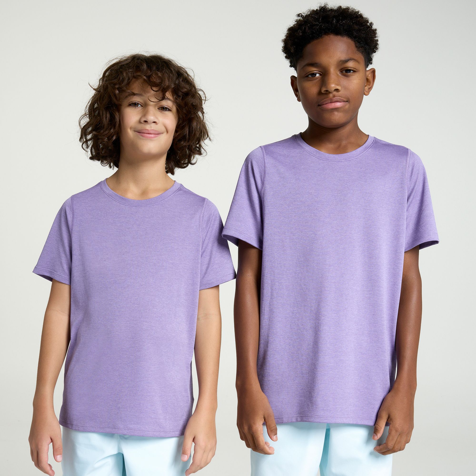 DSG Boys' Movement T-Shirt product image