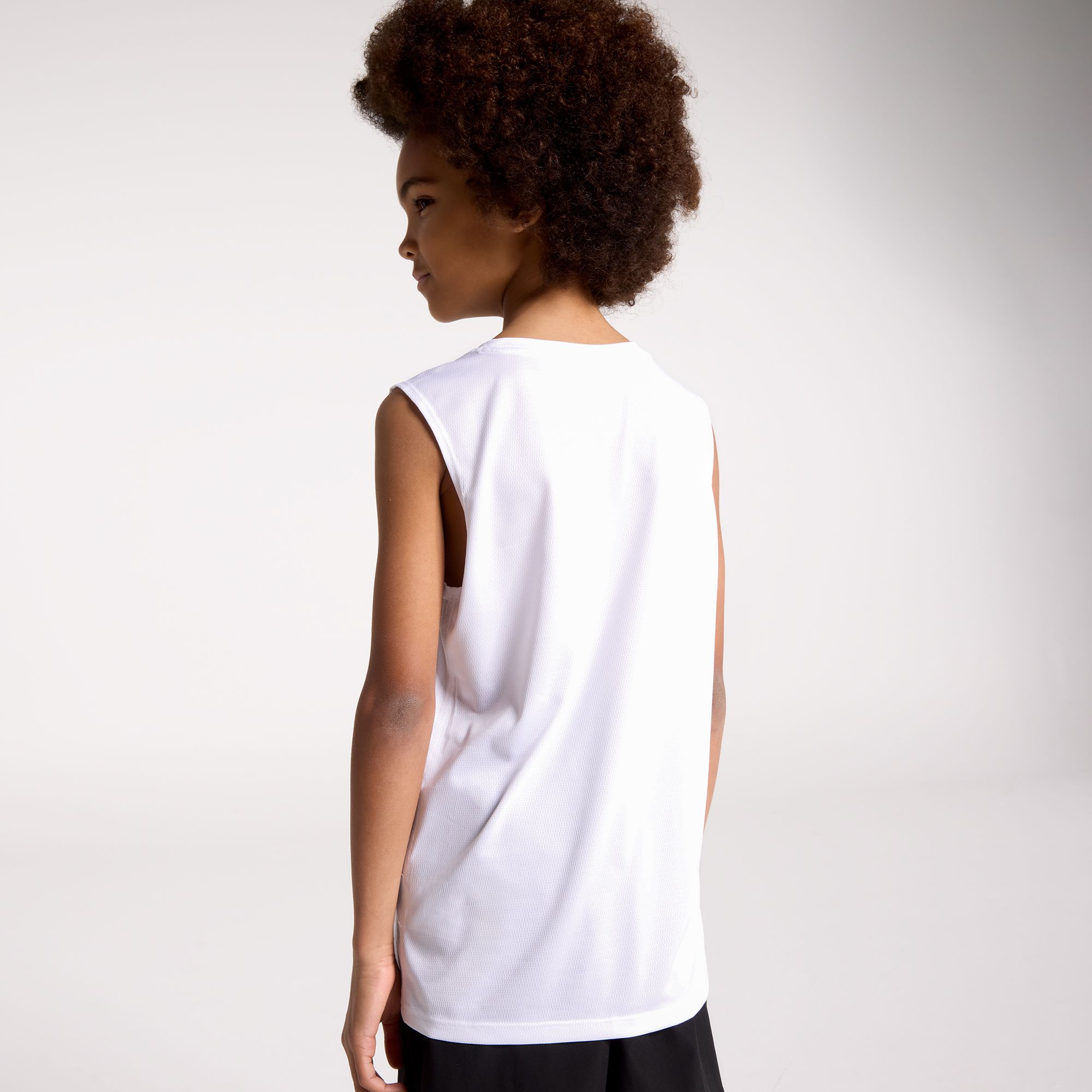 DSG Boys' Movement Tank Top product image