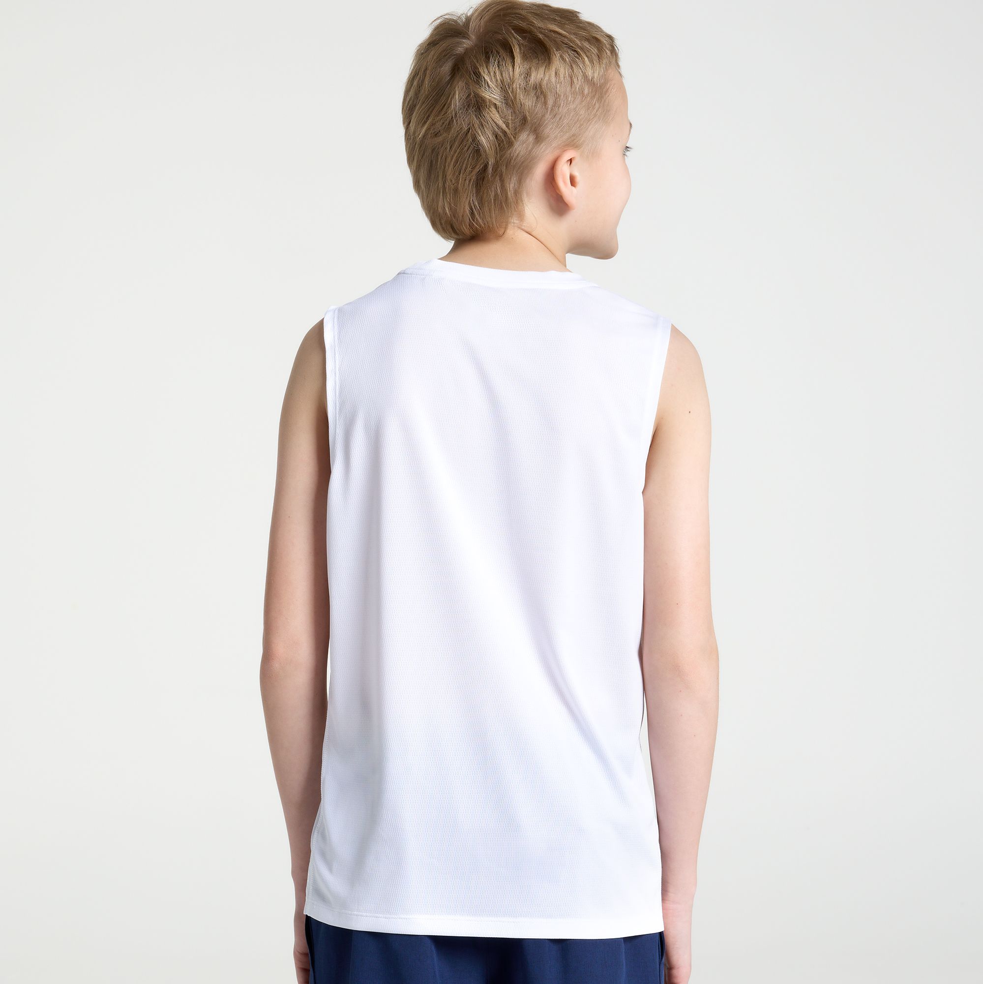 DSG Boys' Movement Tank Top product image