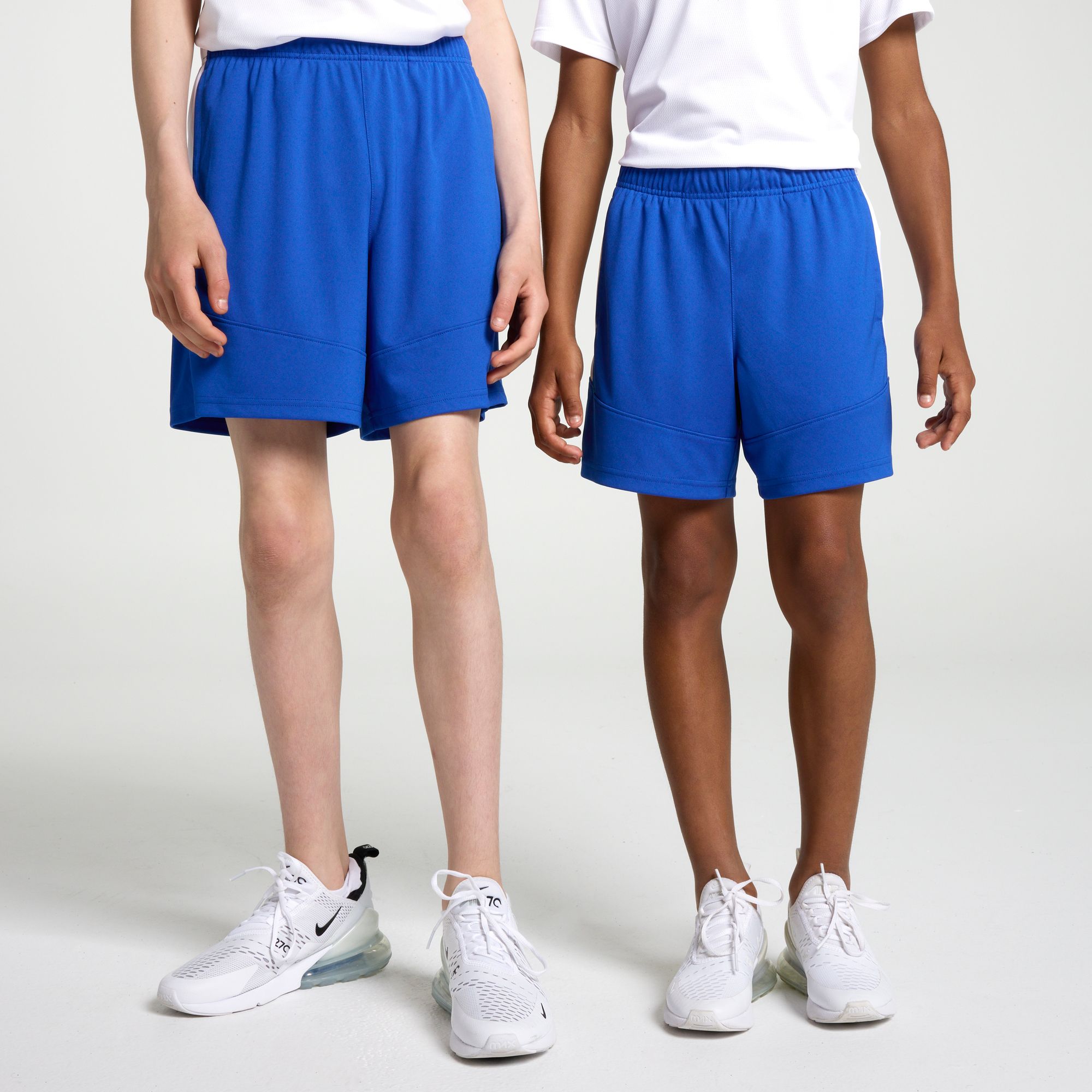 DSG Boys' All Sport Short product image
