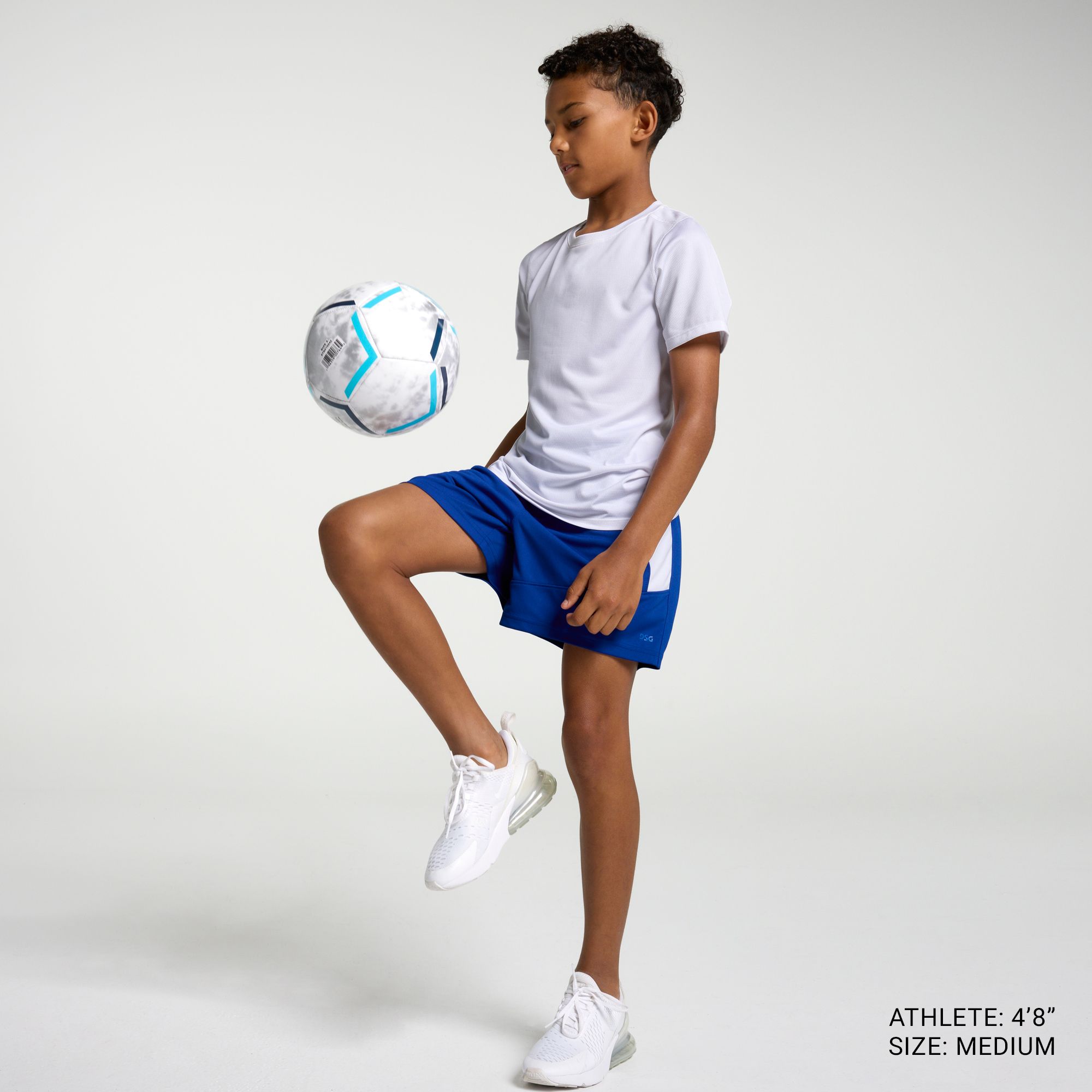 DSG Boys' All Sport Short product image