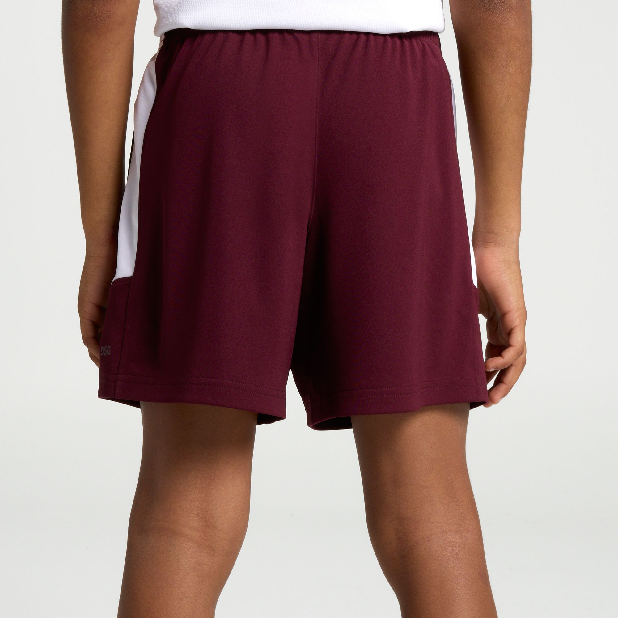 DSG Boys' All Sport Short product image