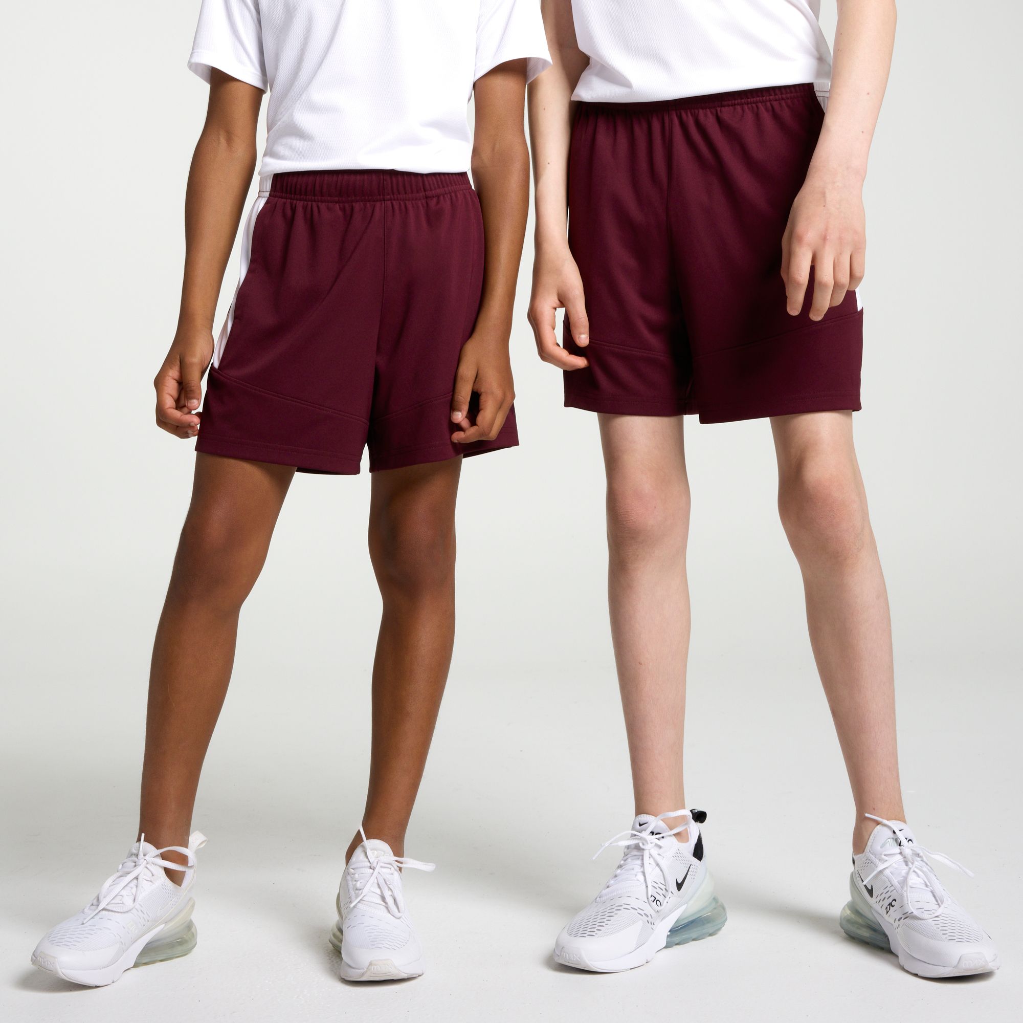 DSG Boys' All Sport Short product image