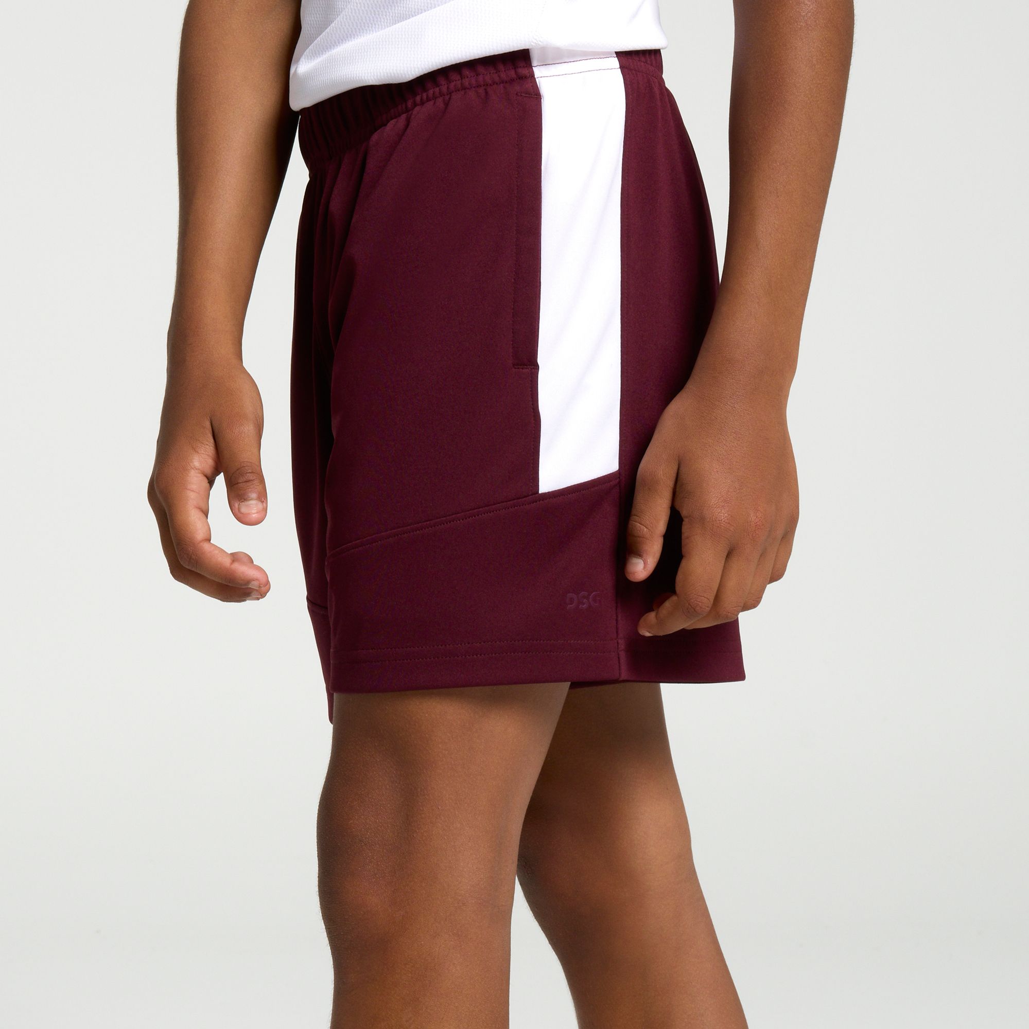 DSG Boys' All Sport Short product image