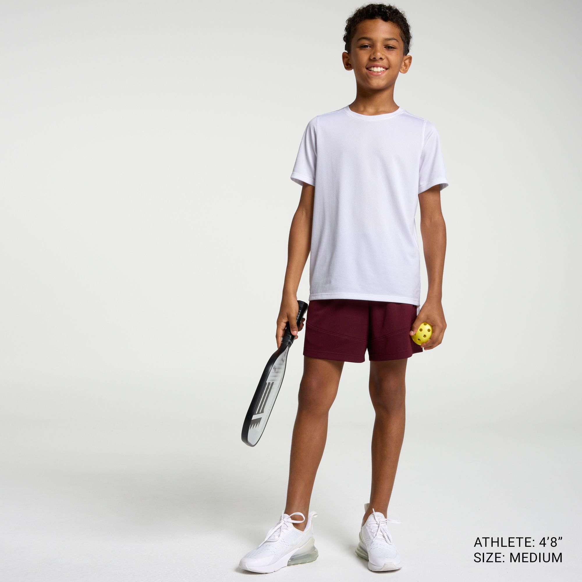 DSG Boys' All Sport Short product image