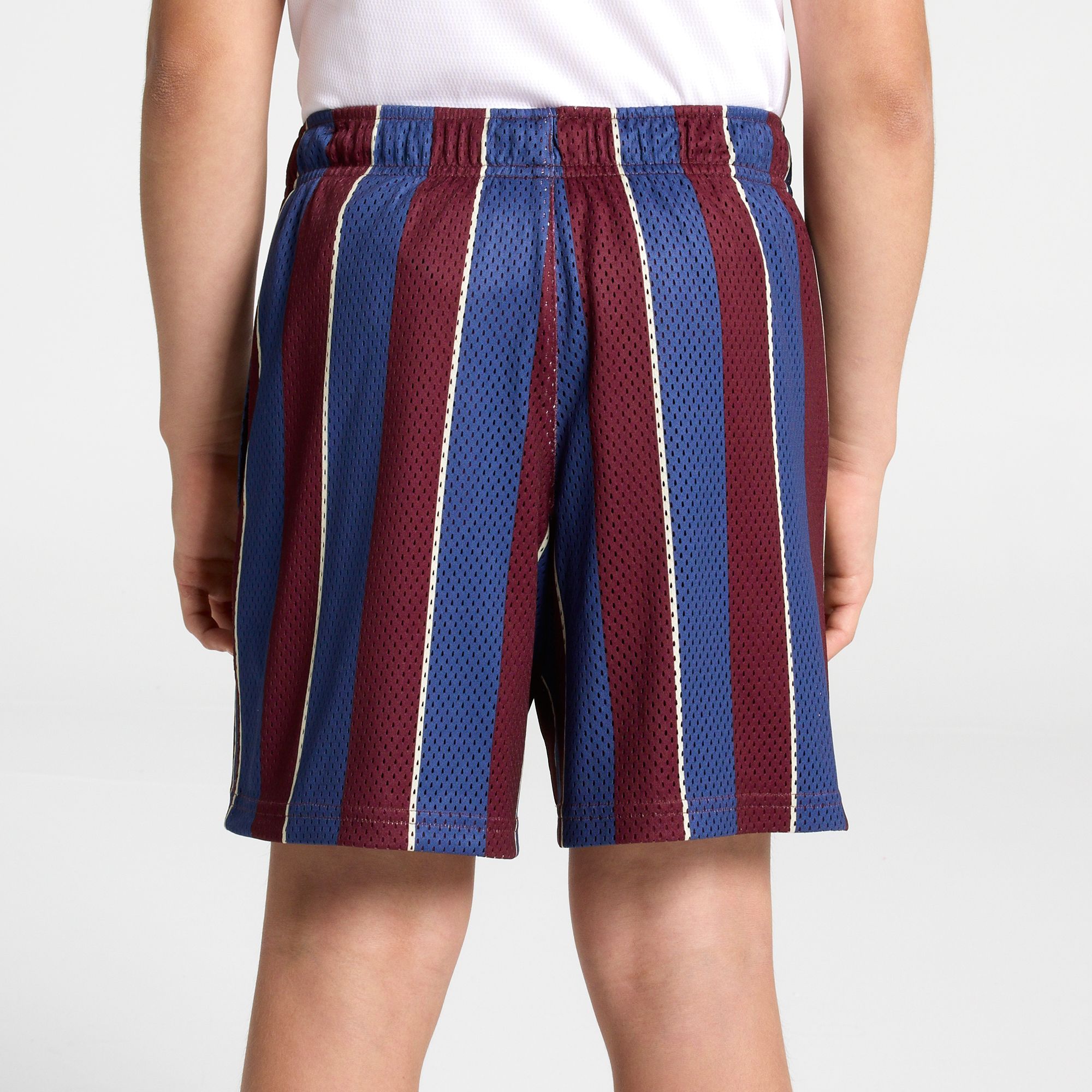 DSG Boys' Mesh Gym Shorts product image