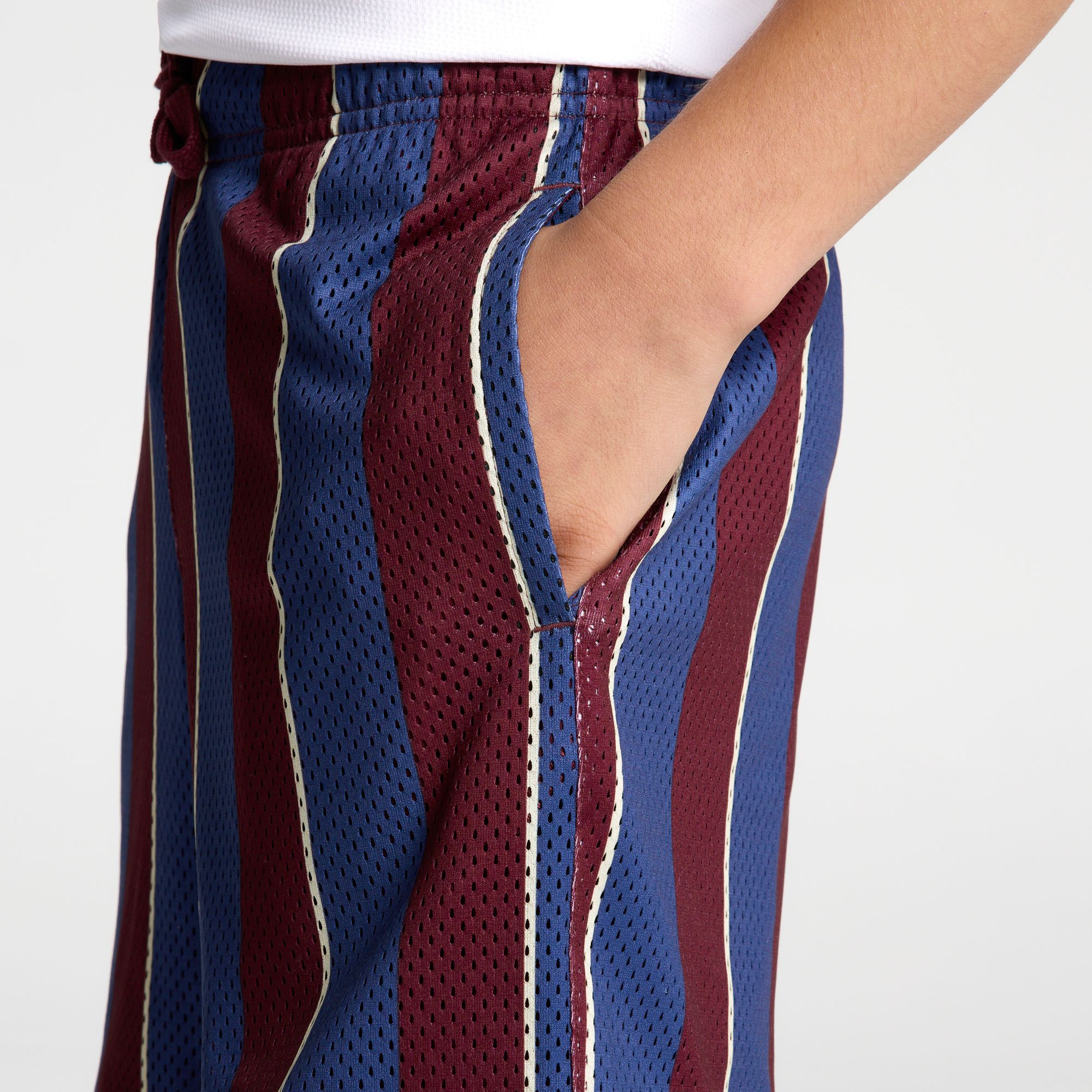 DSG Boys' Mesh Gym Shorts product image