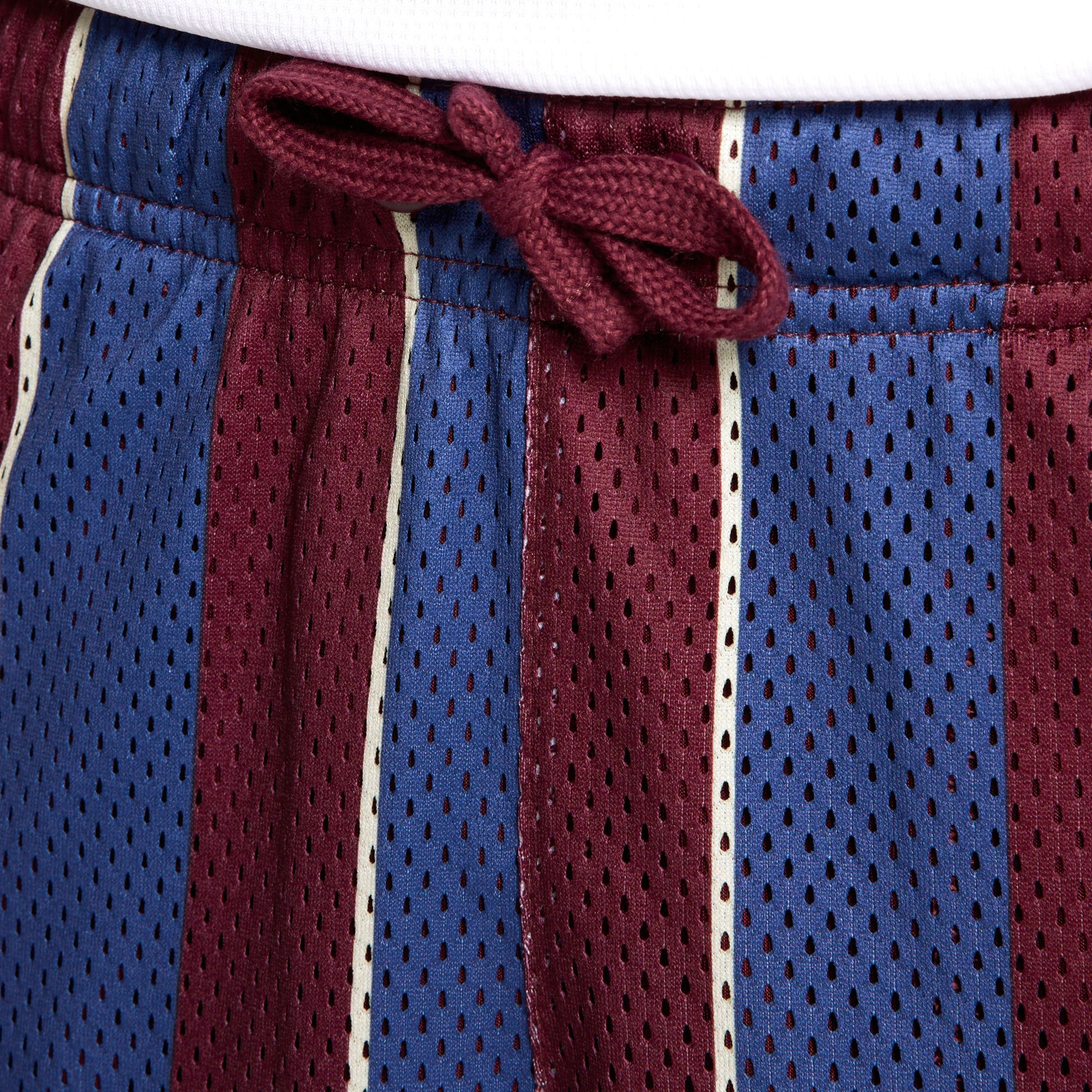 DSG Boys' Mesh Gym Shorts product image