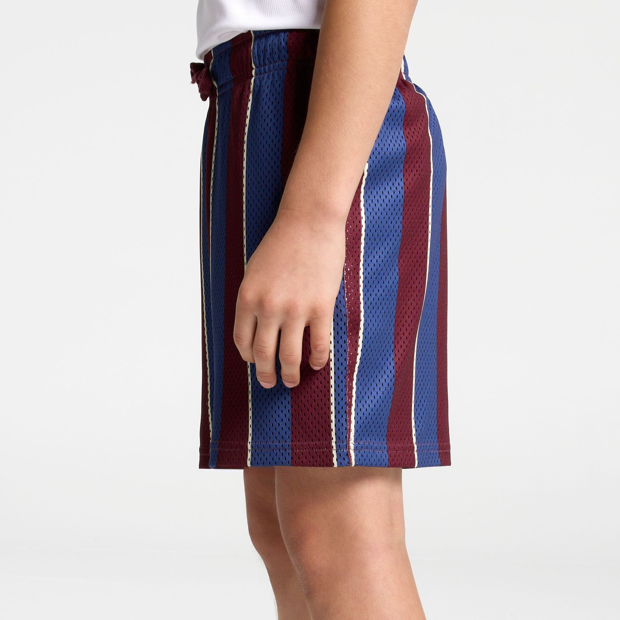 DSG Boys' Mesh Gym Shorts product image