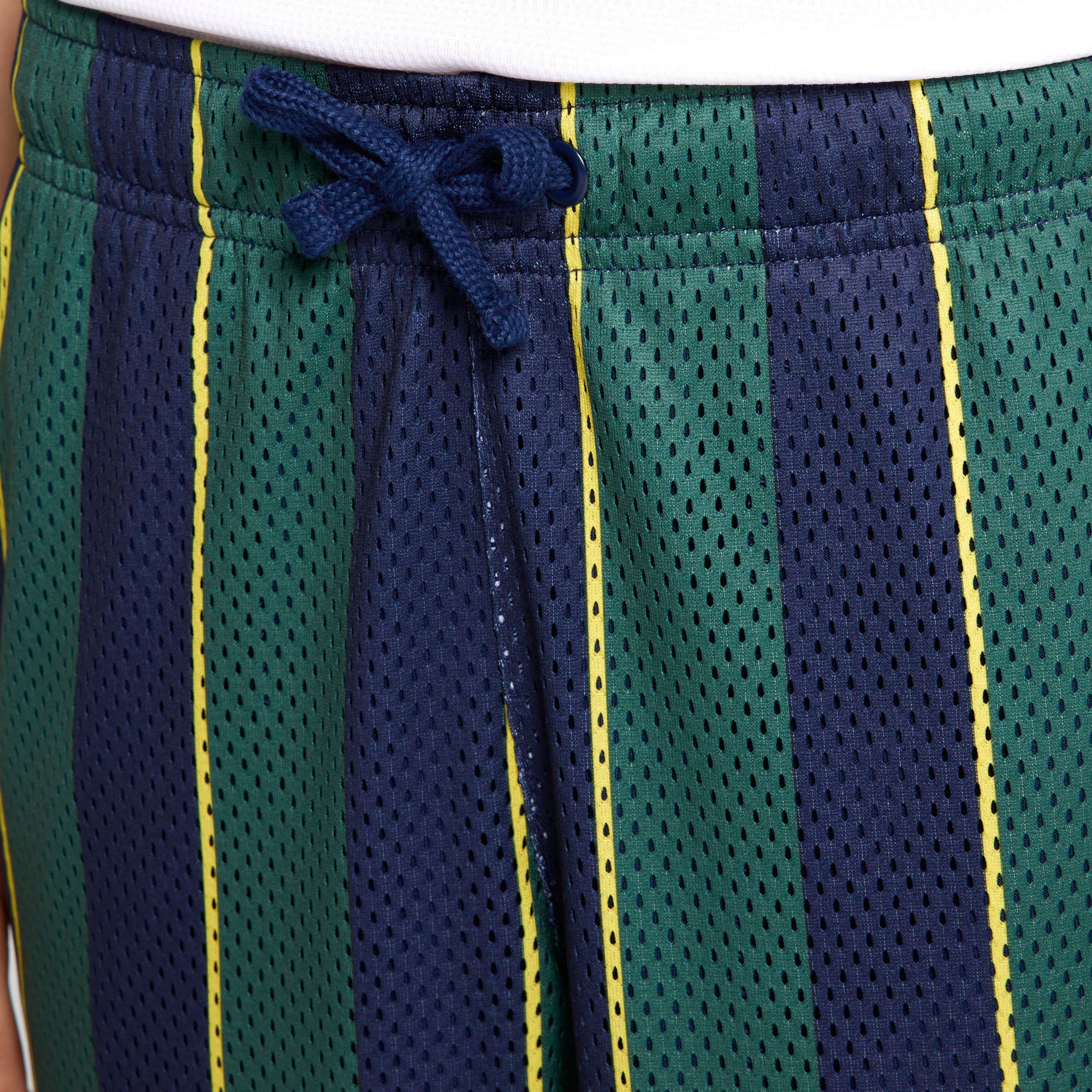 DSG Boys' Mesh Gym Shorts product image
