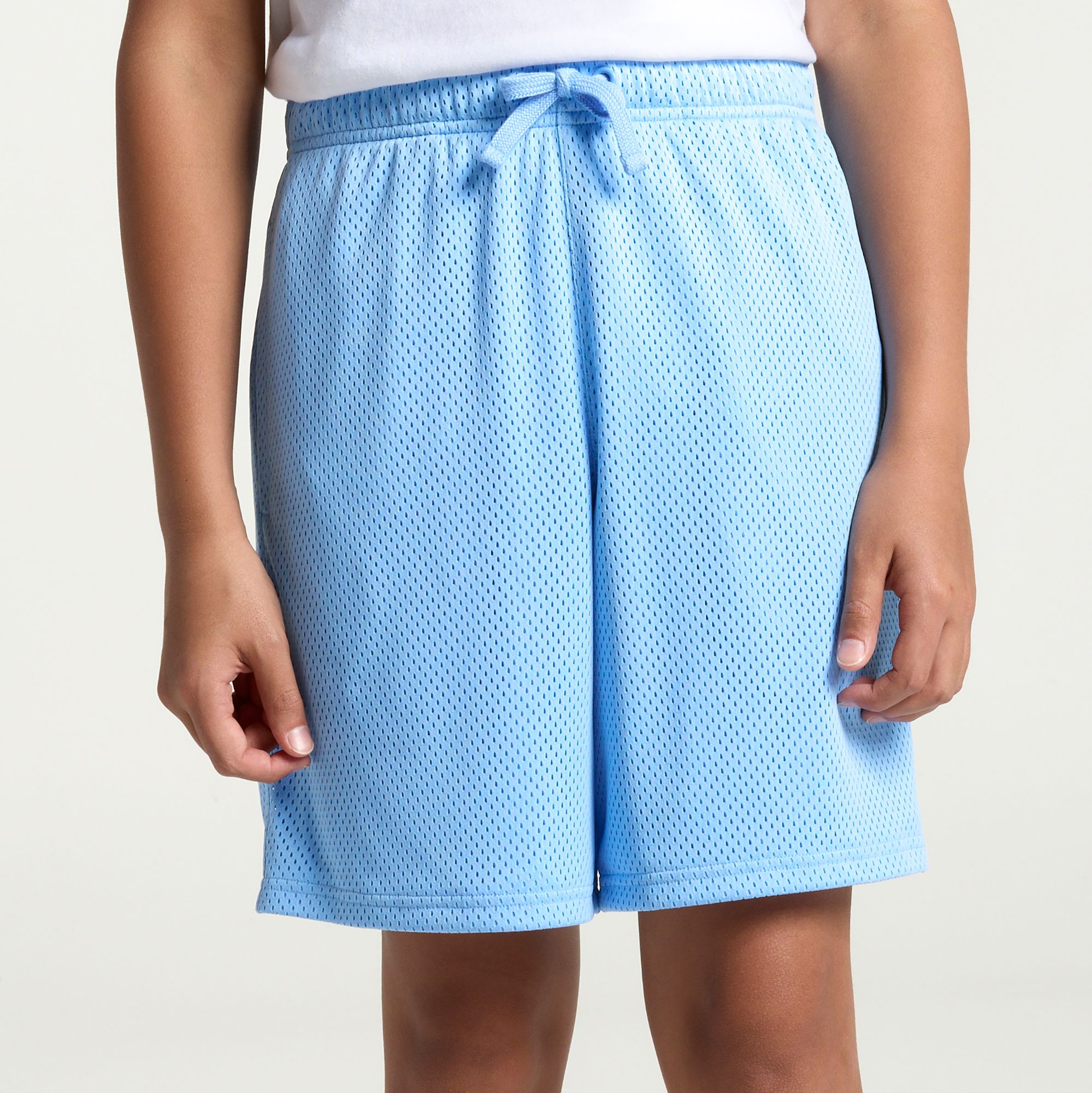 DSG Boys' Mesh Gym Shorts product image