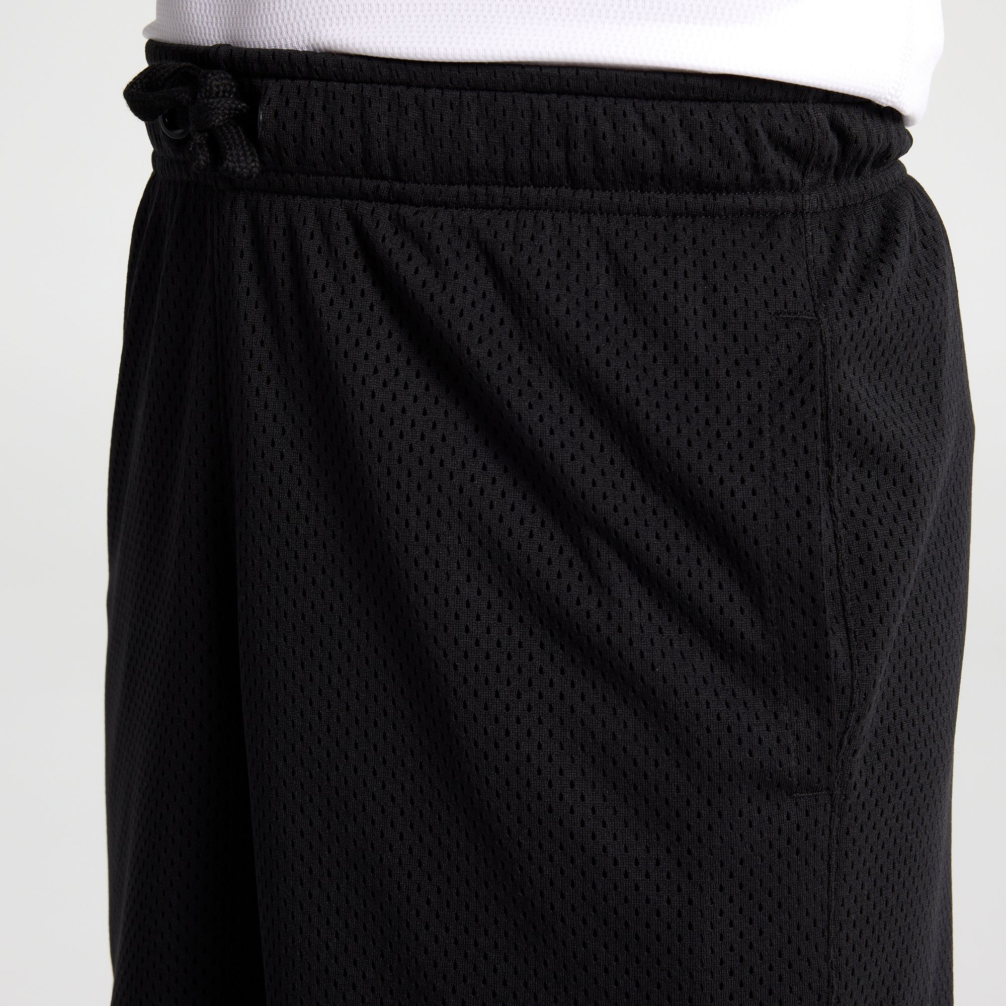 DSG Boys' Mesh Gym Shorts product image