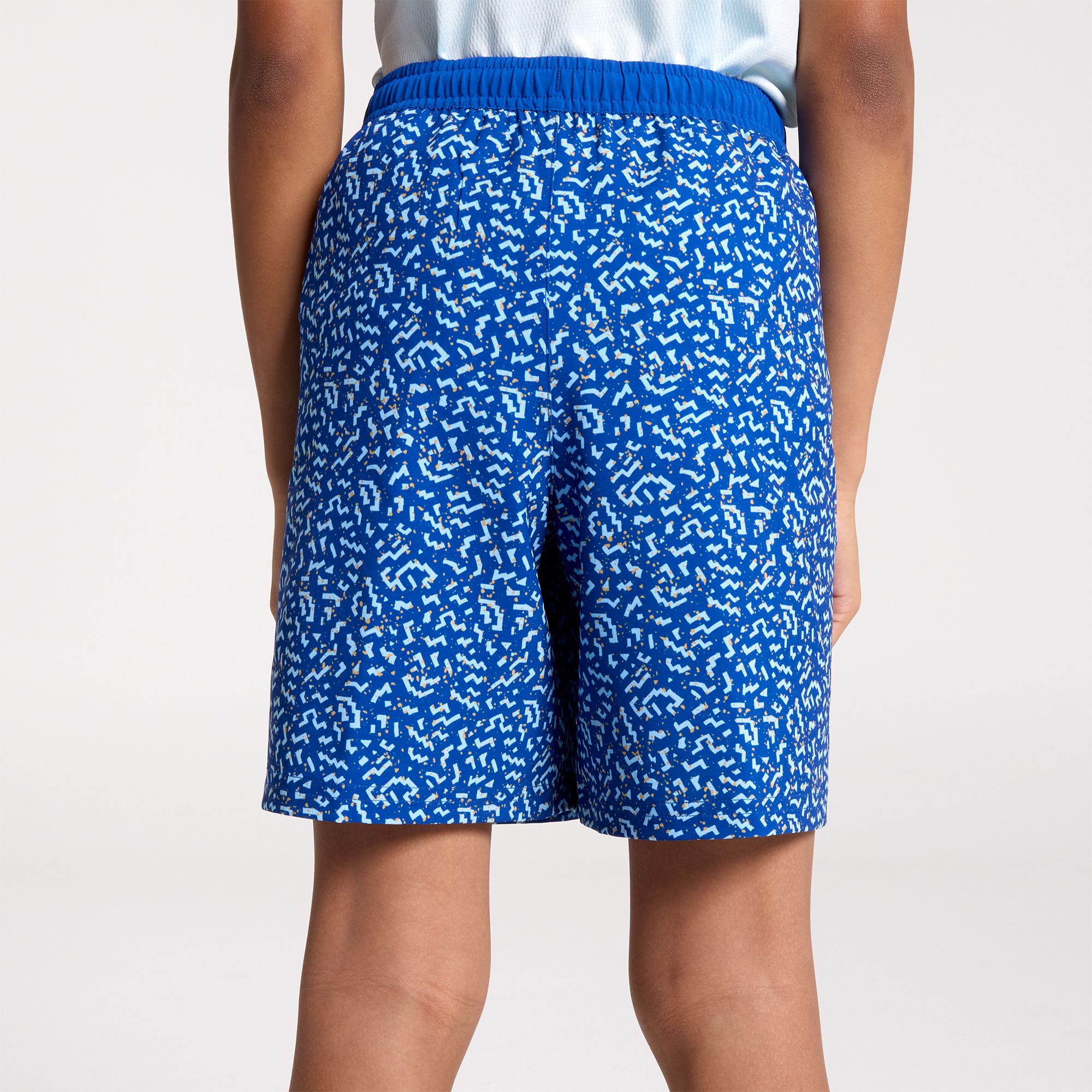 DSG Boys' Agility Shorts product image