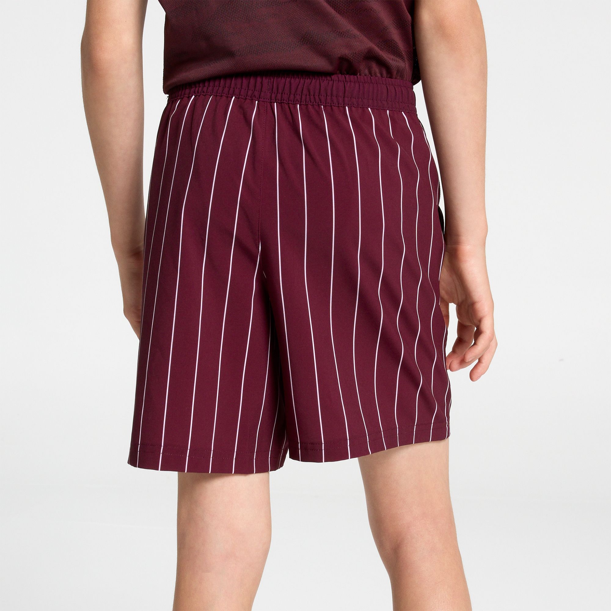 DSG Boys' Agility Shorts product image